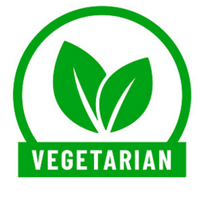 Vegetatrian
