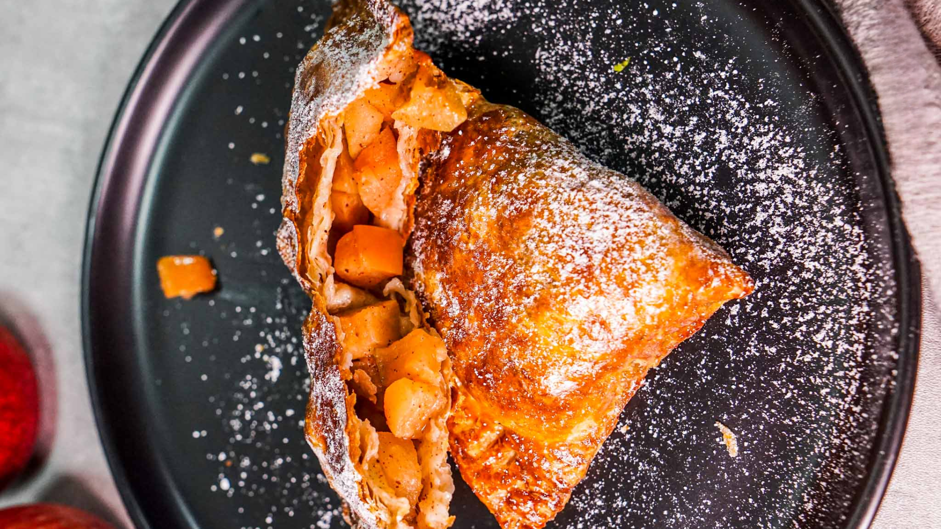 Air Fryer Apple Pie Prata.png