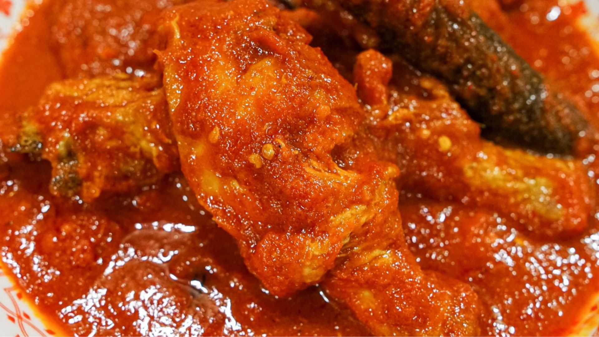 Authentic Ayam Masak Merah.jpg