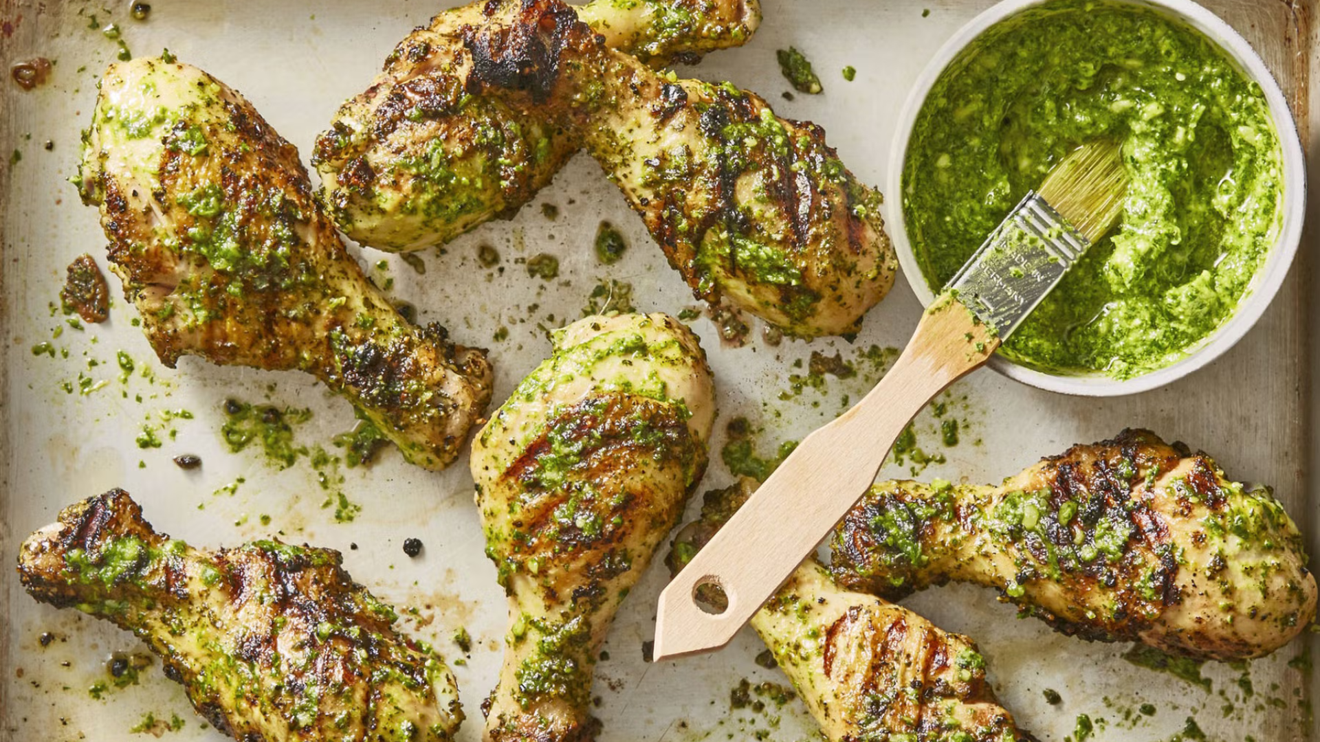 BBQ Herbed Drumsticks.png