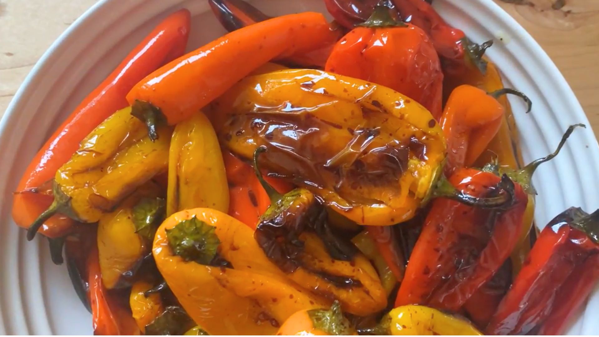 Balsamic Roasted Peppers.jpg