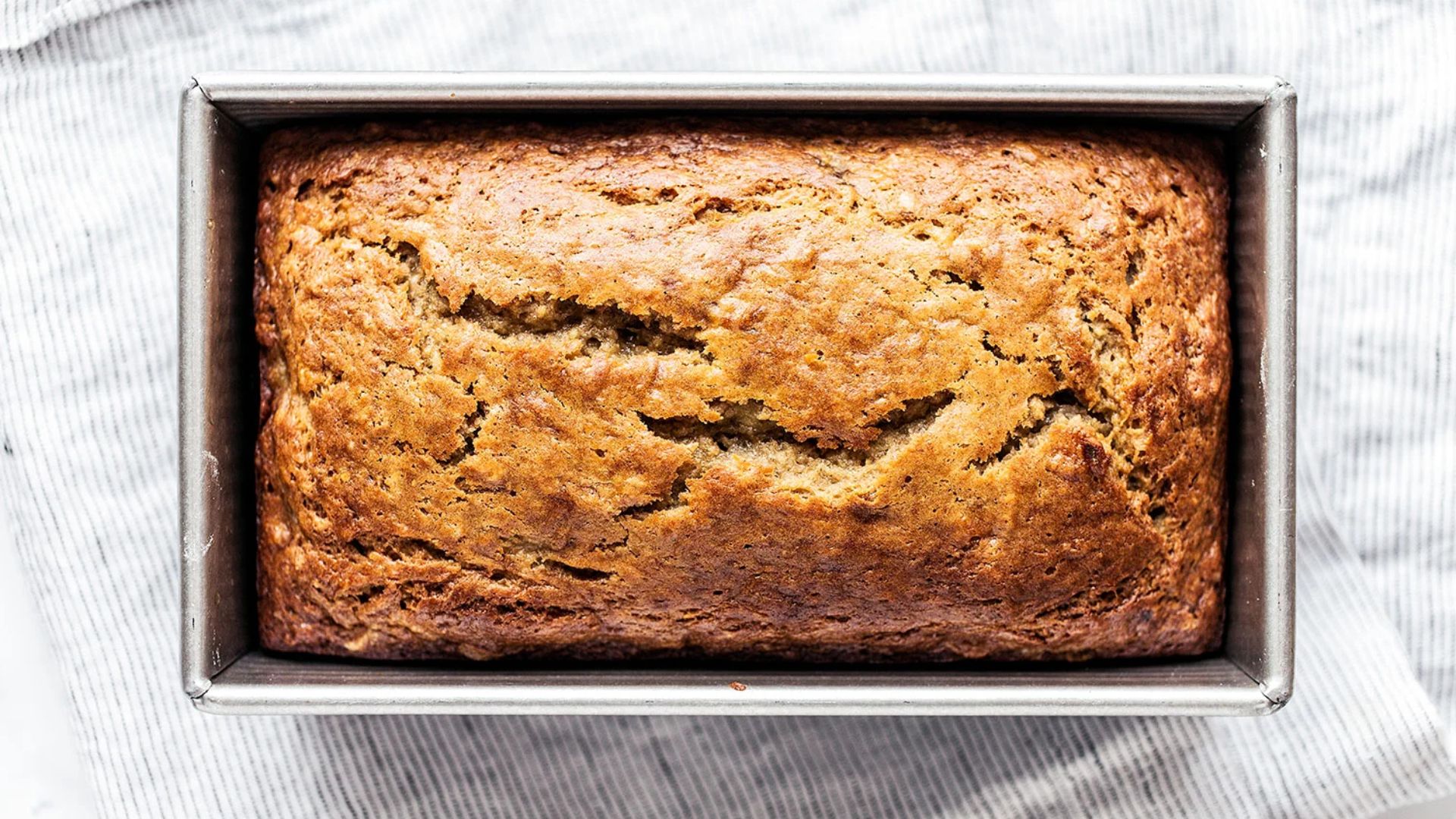 Banana Bread.jpg