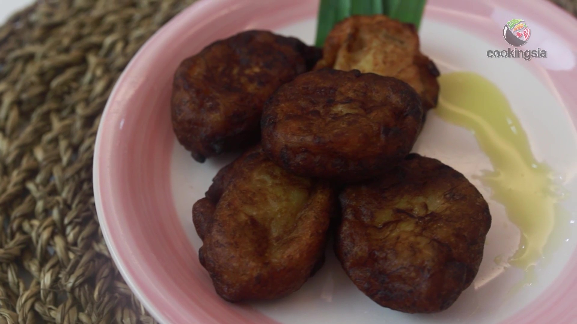 Banana Fritter Balls_Moment.jpg