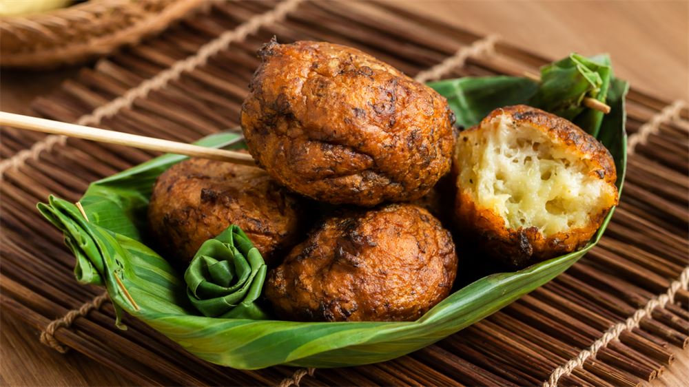Banana Fritters.png