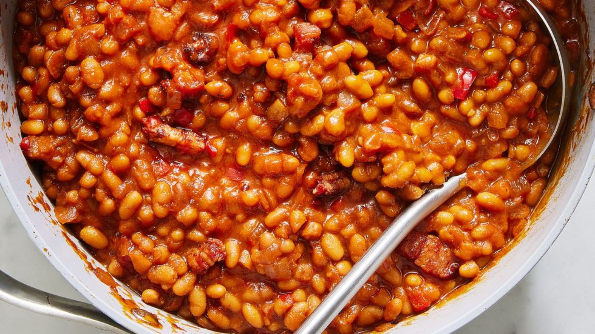 Best Baked Beans.jpg