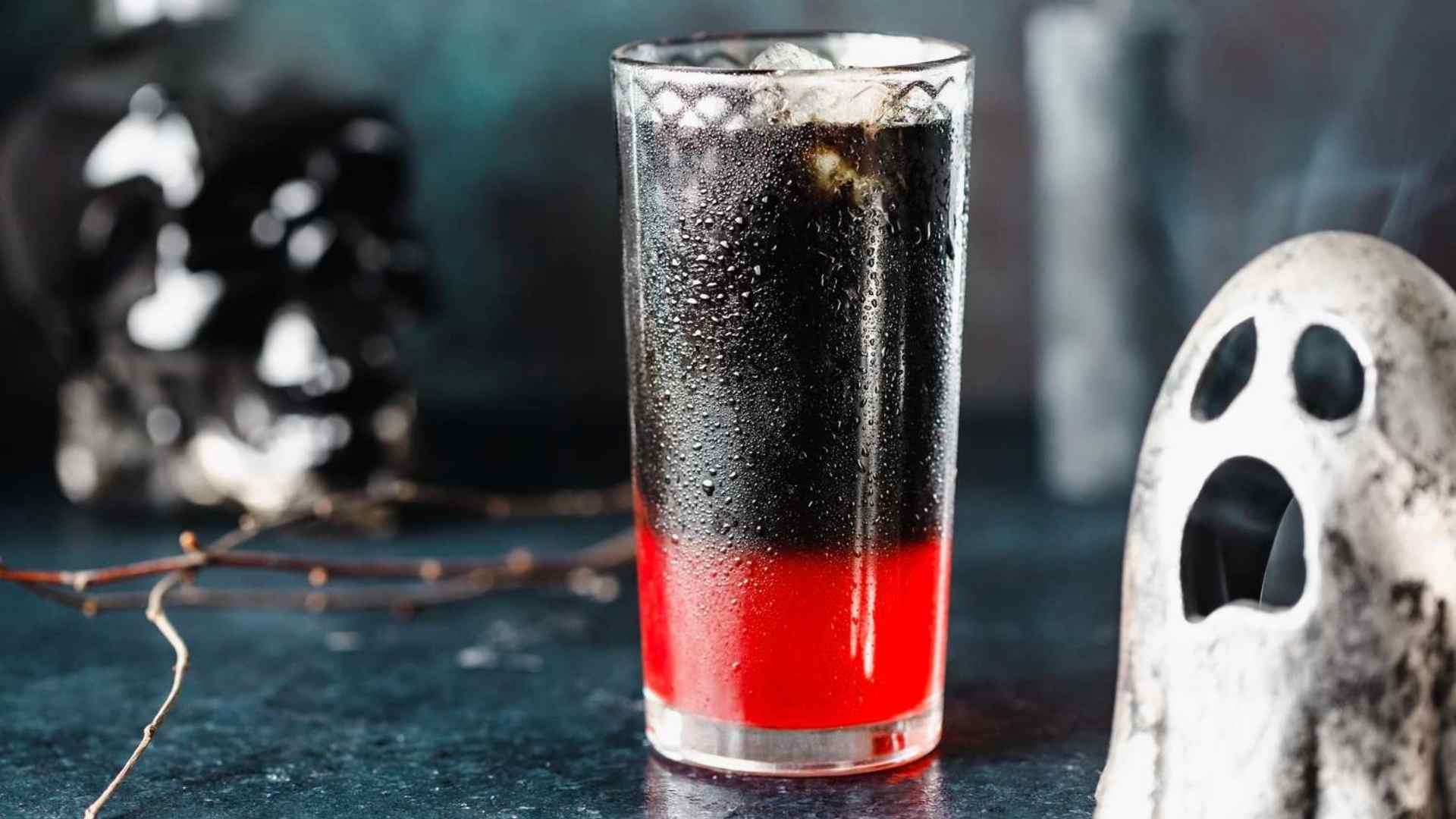 Black Widow Cocktail.jpg