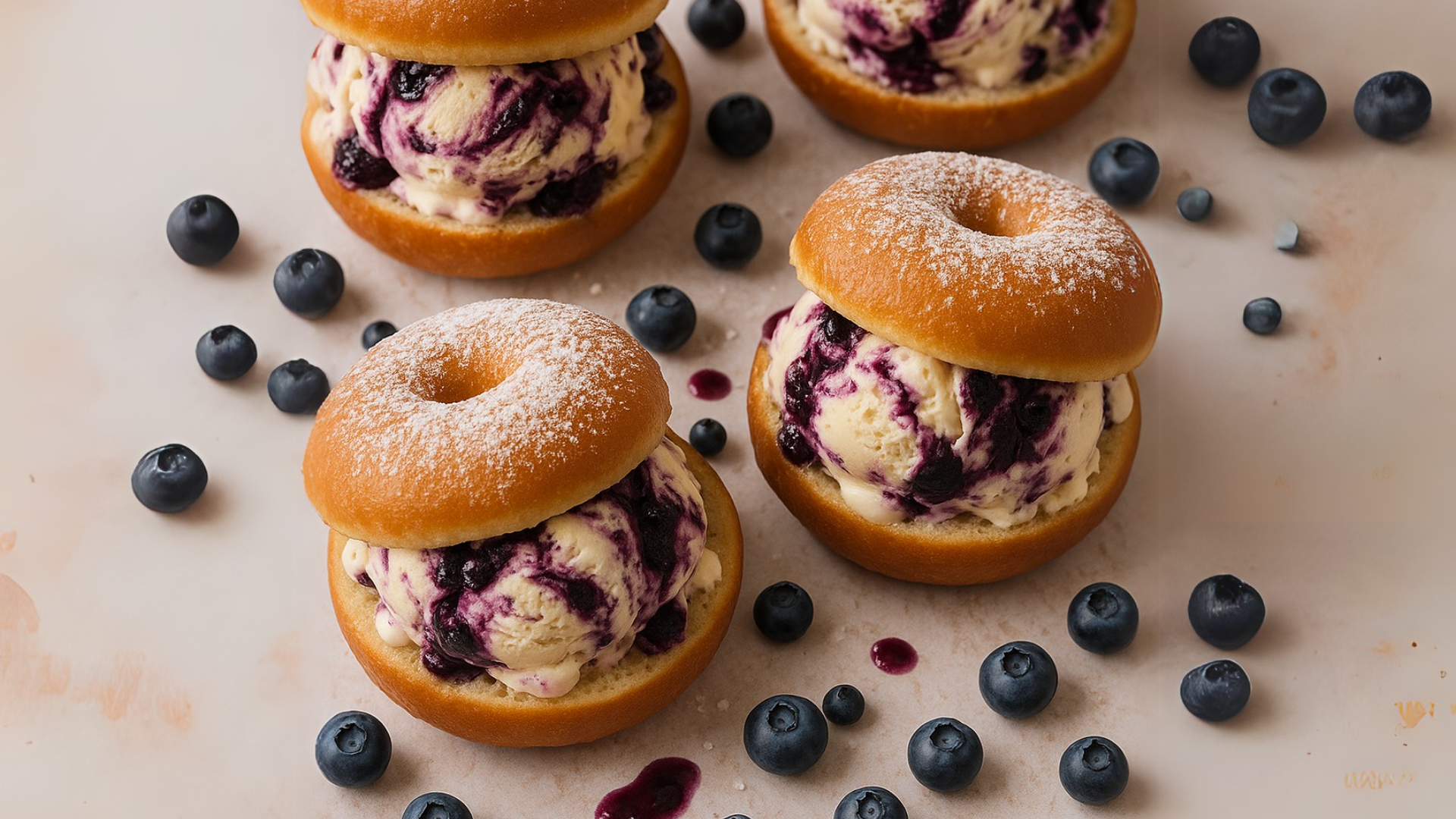 Blueberry Swirl Ice-Cream Doughnut Sandwiches.png