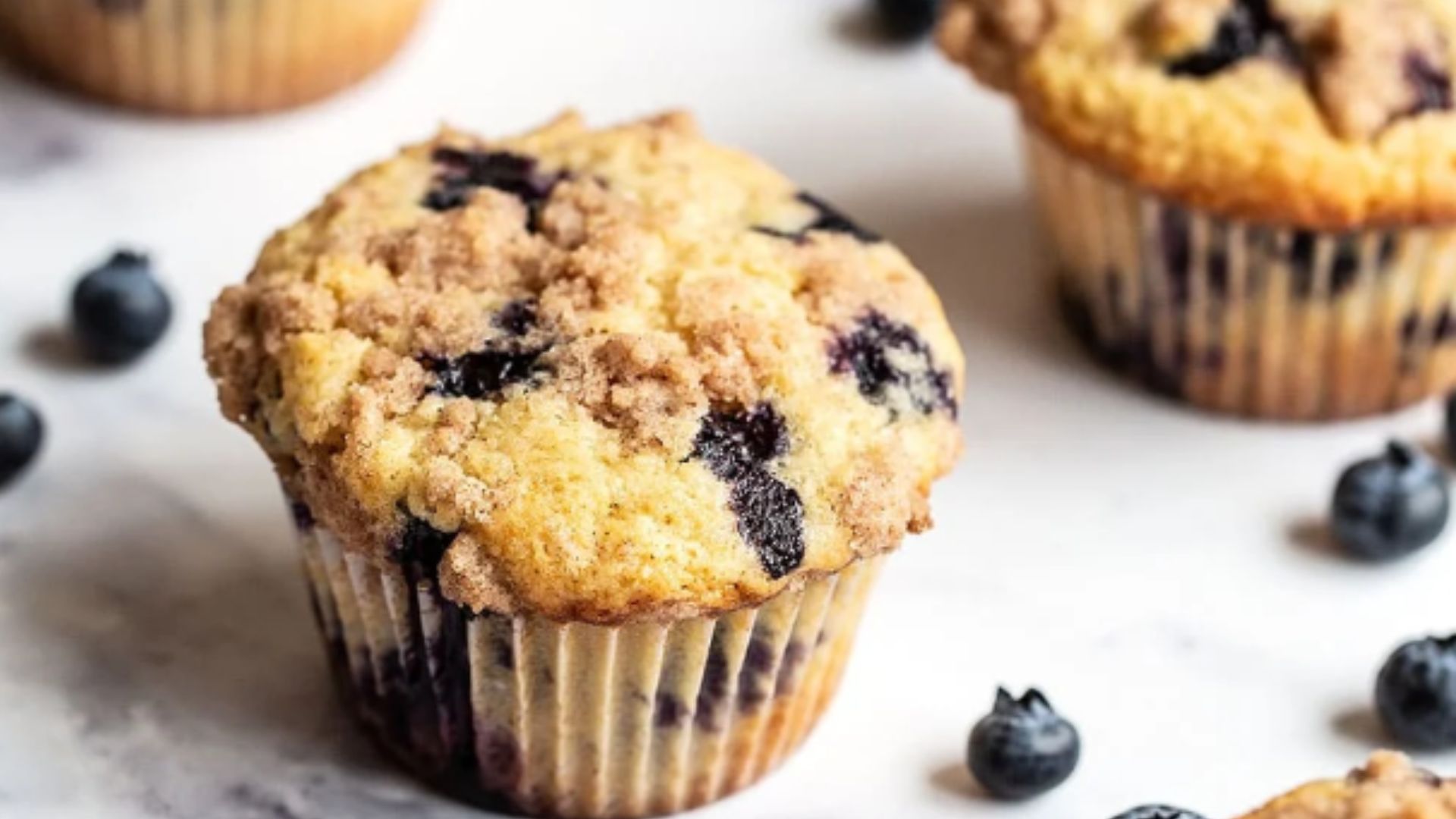 Brown Butter Blueberry Muffin.jpg