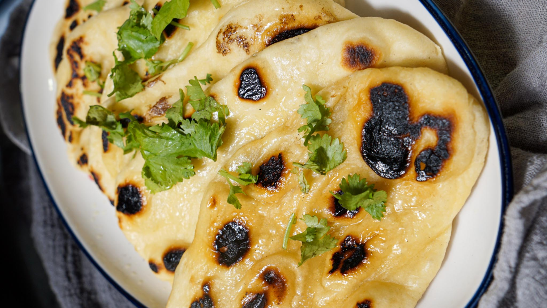 Butter Naan.png