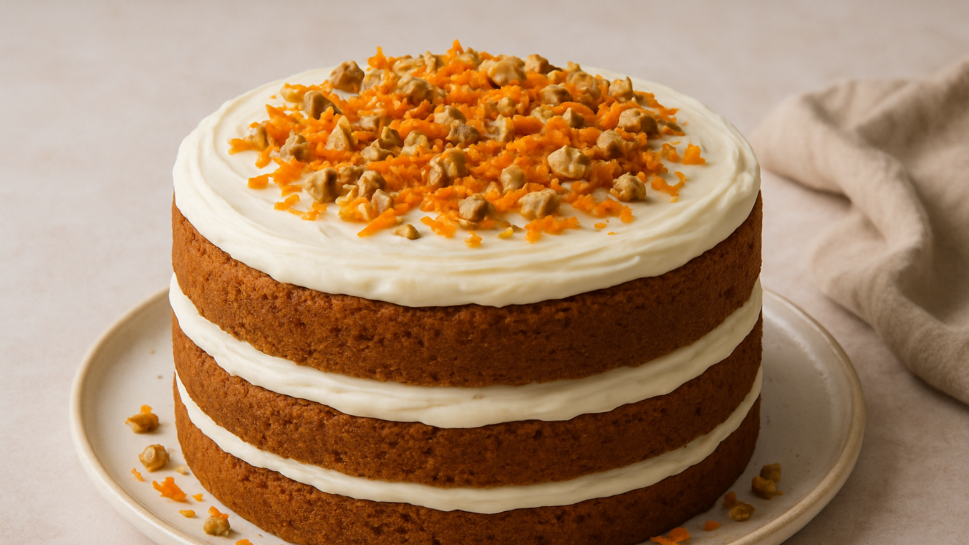 Carrot Cake.png
