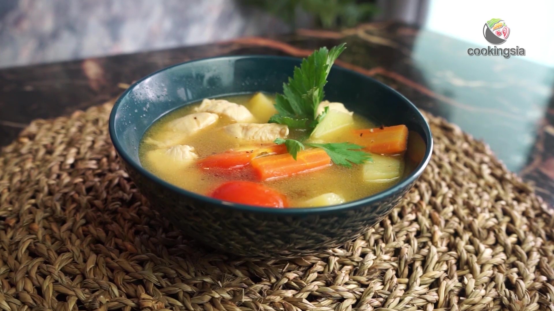 Chicken Soup (Final)_Moment.jpg