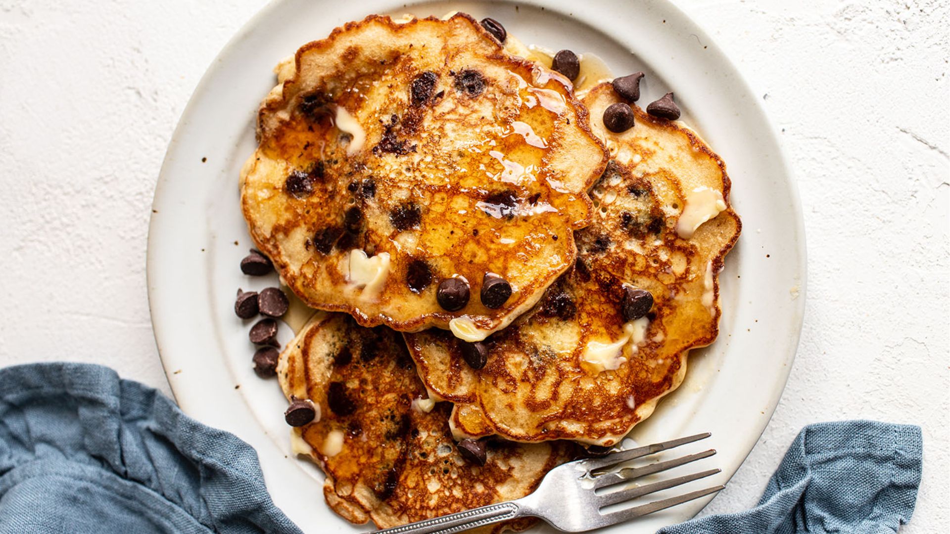 Chocolate Chip Pancakes.jpg