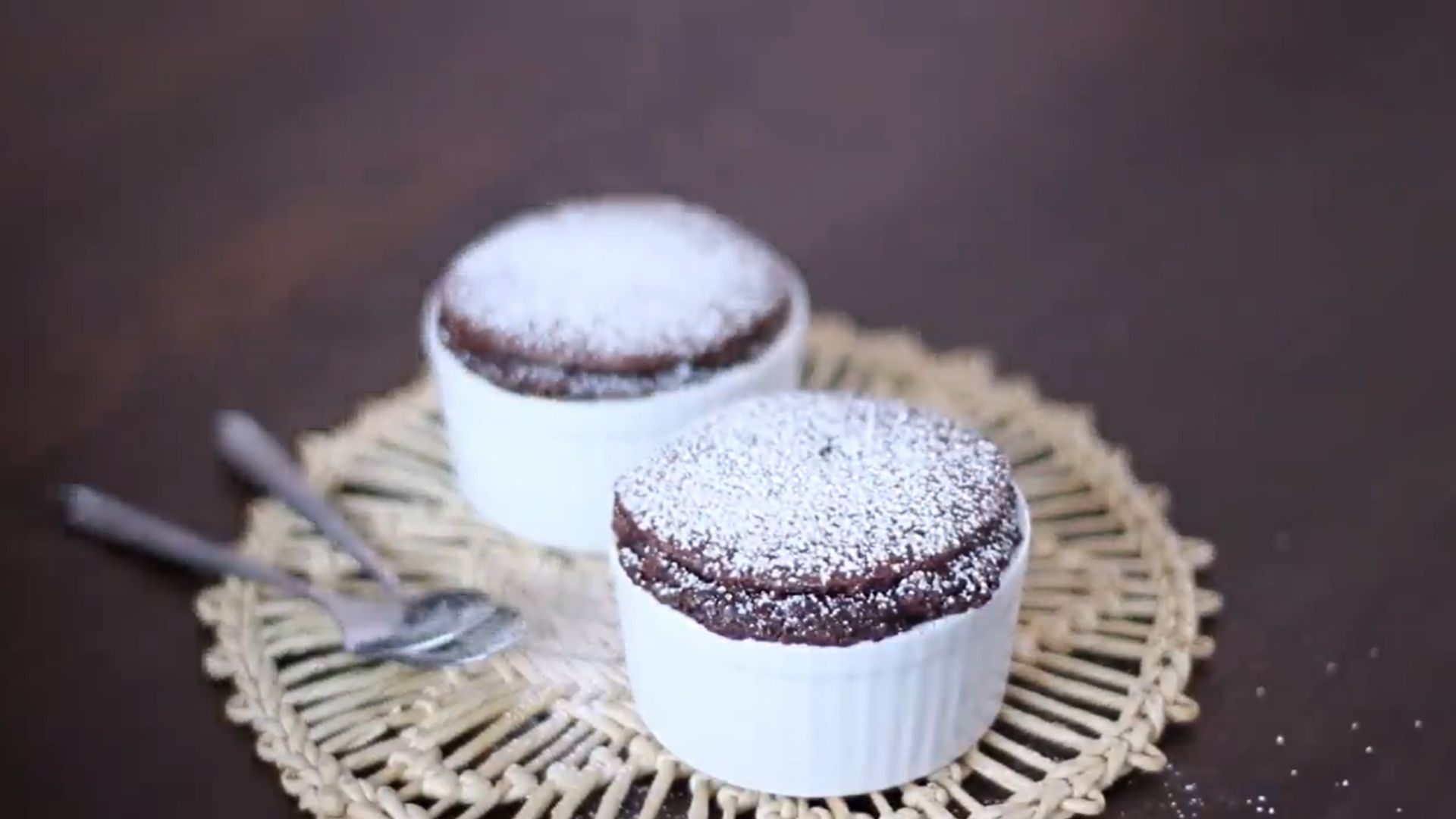 Chocolate Soufflé.jpg