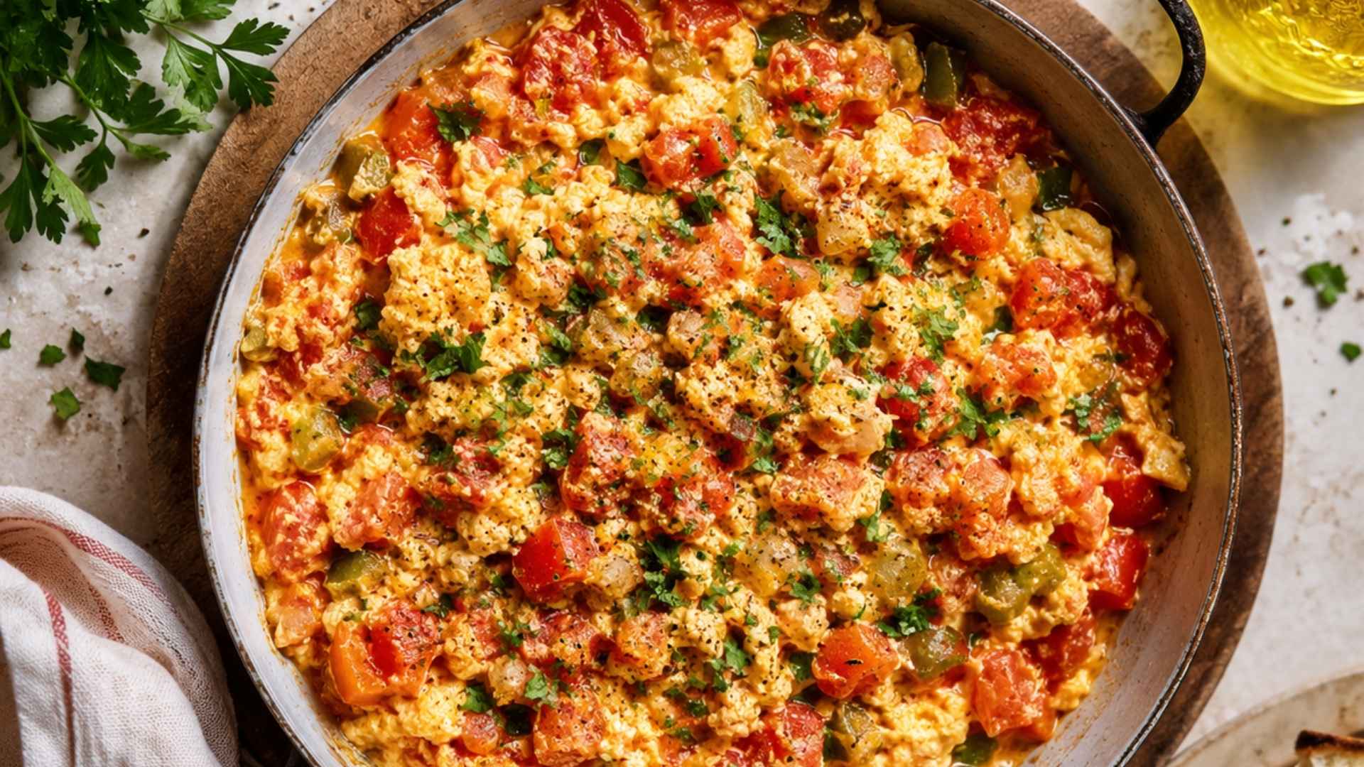 Classic Turkish Menemen Skillet.jpg