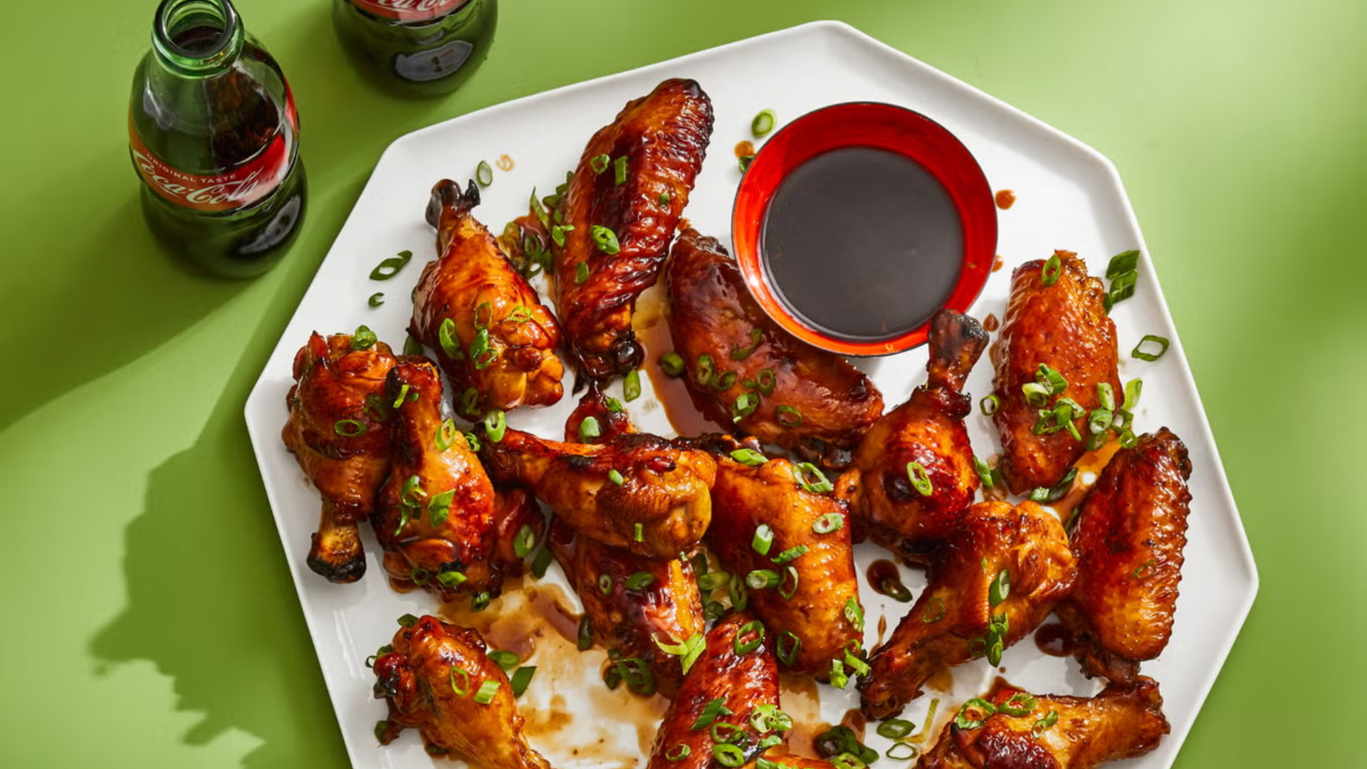 Cola Chicken.png