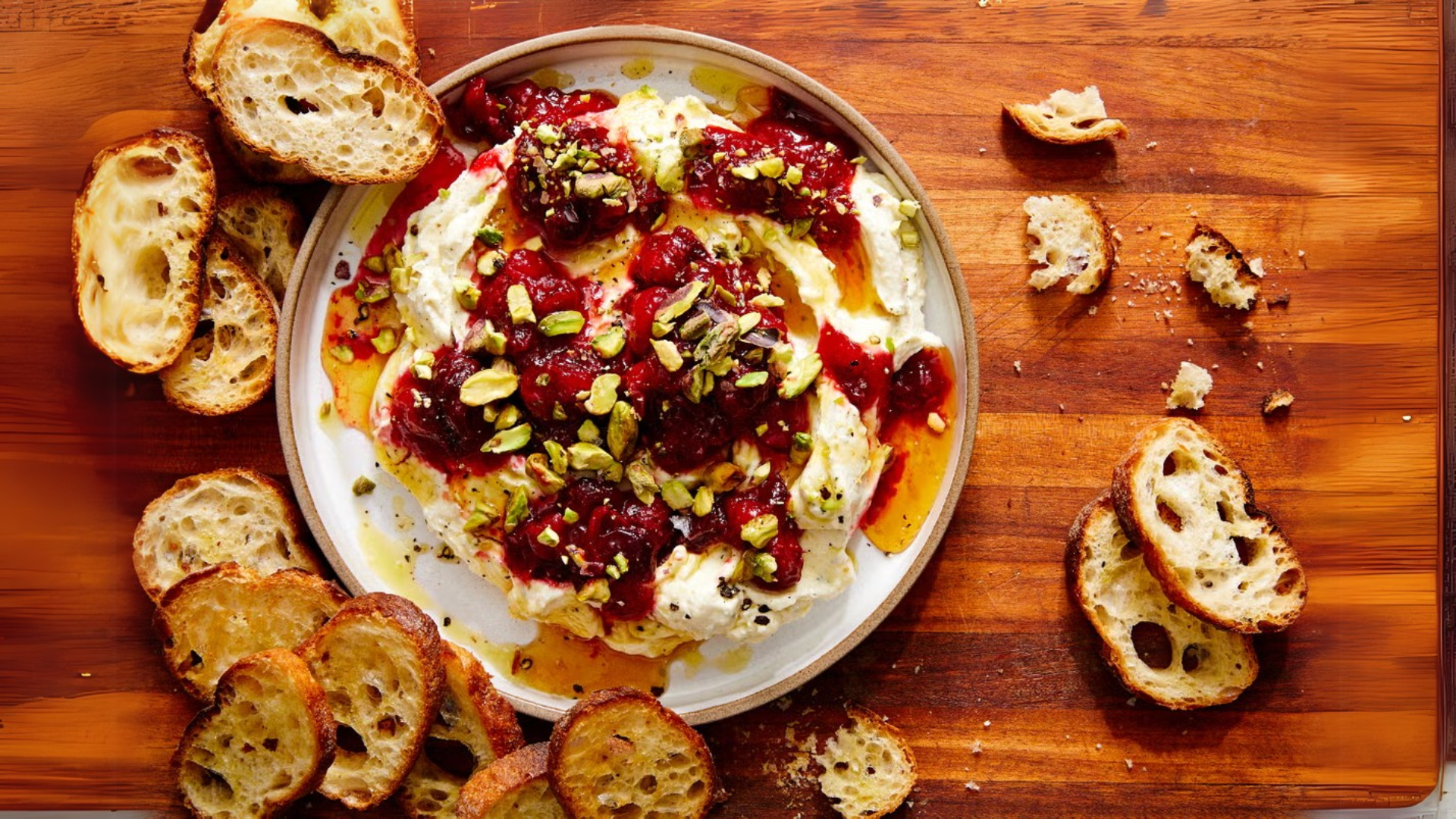 Cranberry Whipped Feta Dip.png