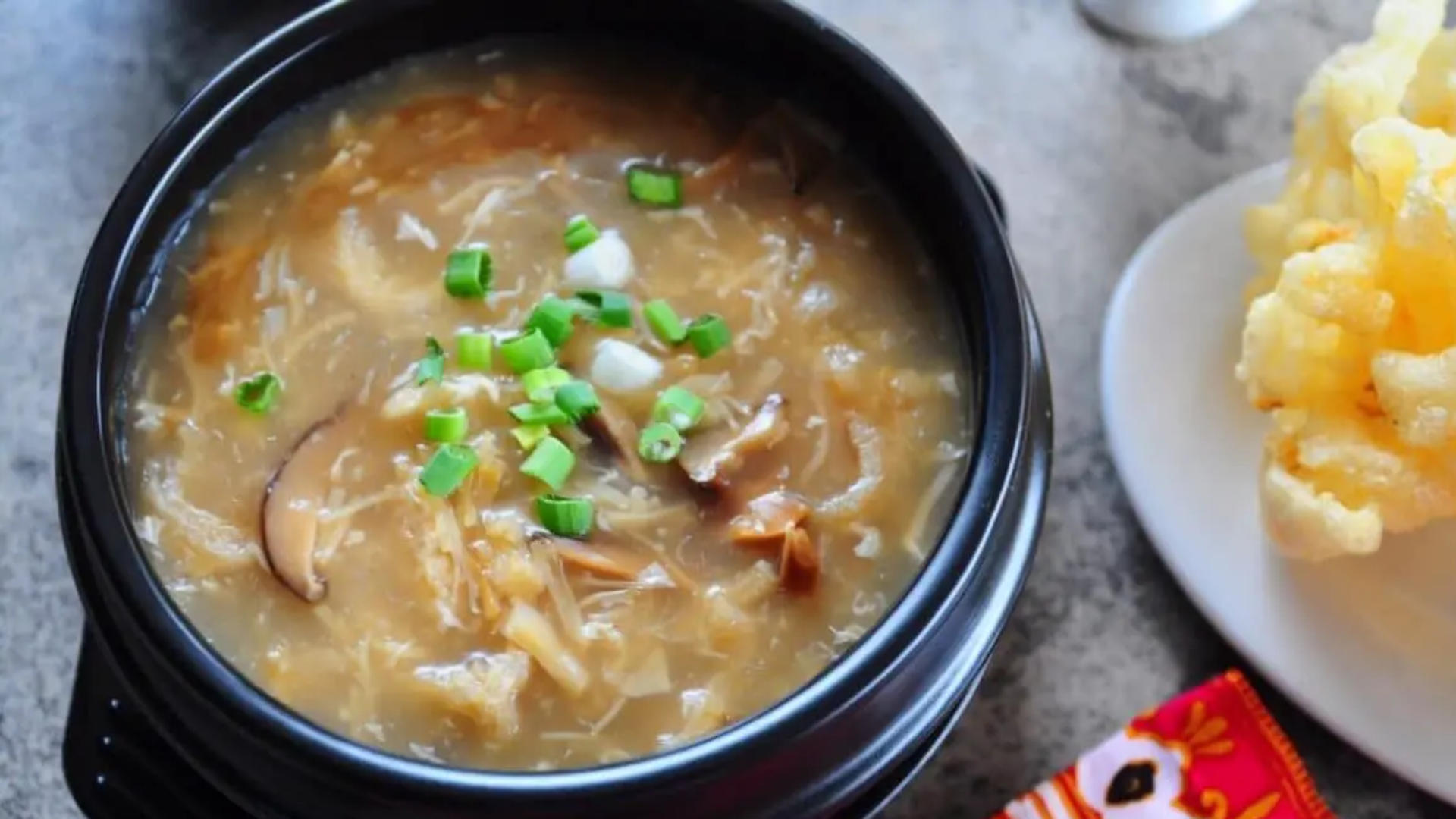 Fish Maw Soup 鱼漂羹.png