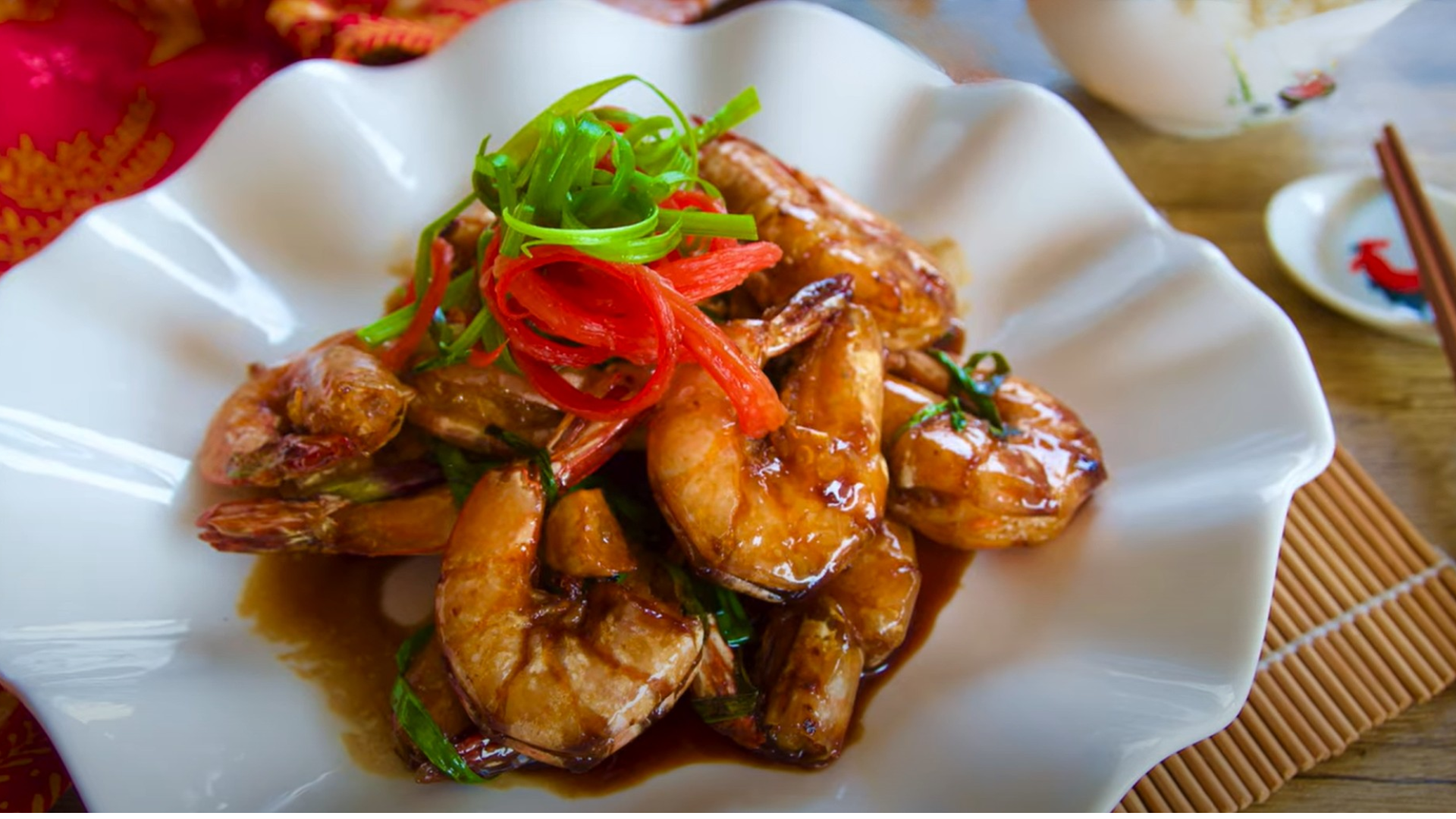 Fried Prawns With Soy Sauce 豉油皇煎虾碌.png