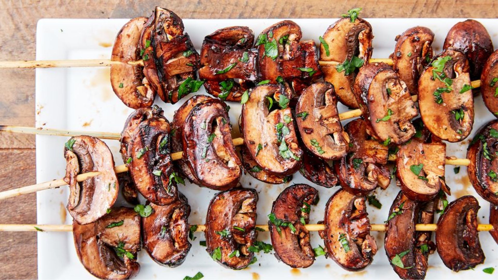 Grilled Balsamic Mushrooms.jpg