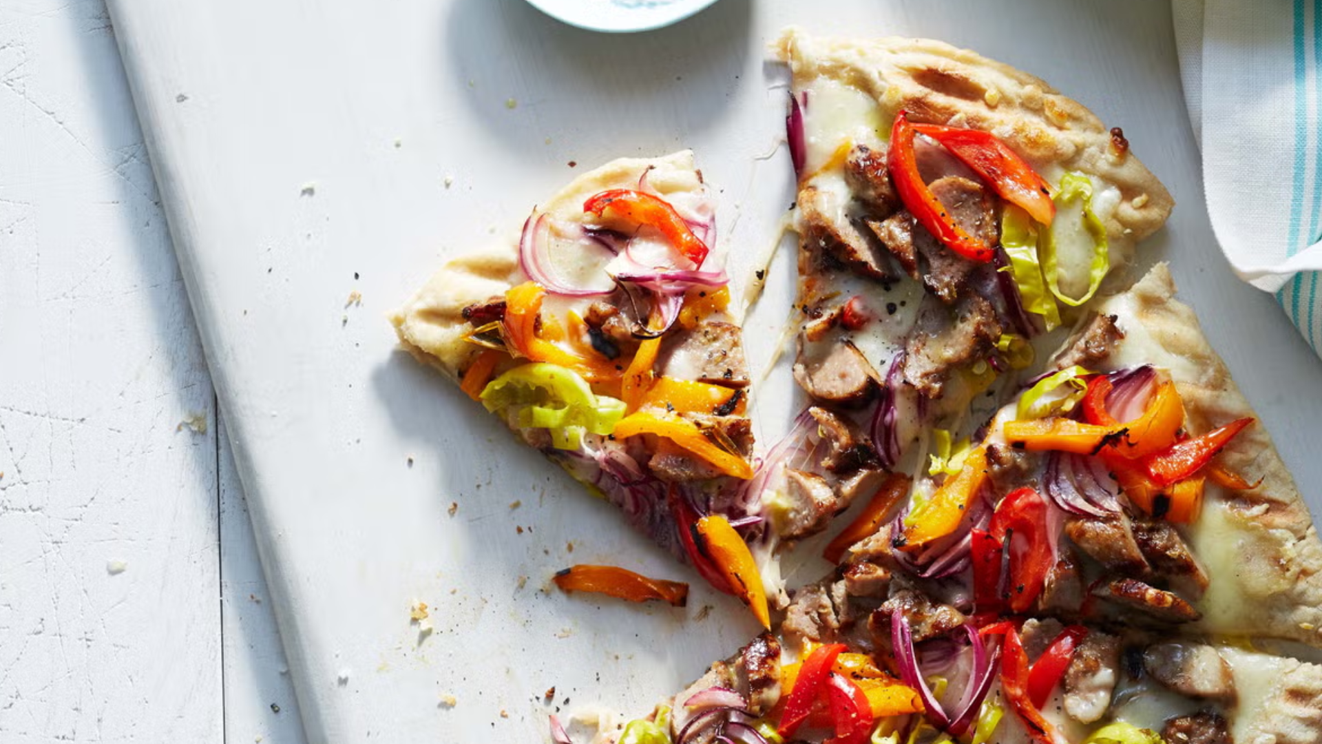 Grilled Sausage and Pepper Pizza.png