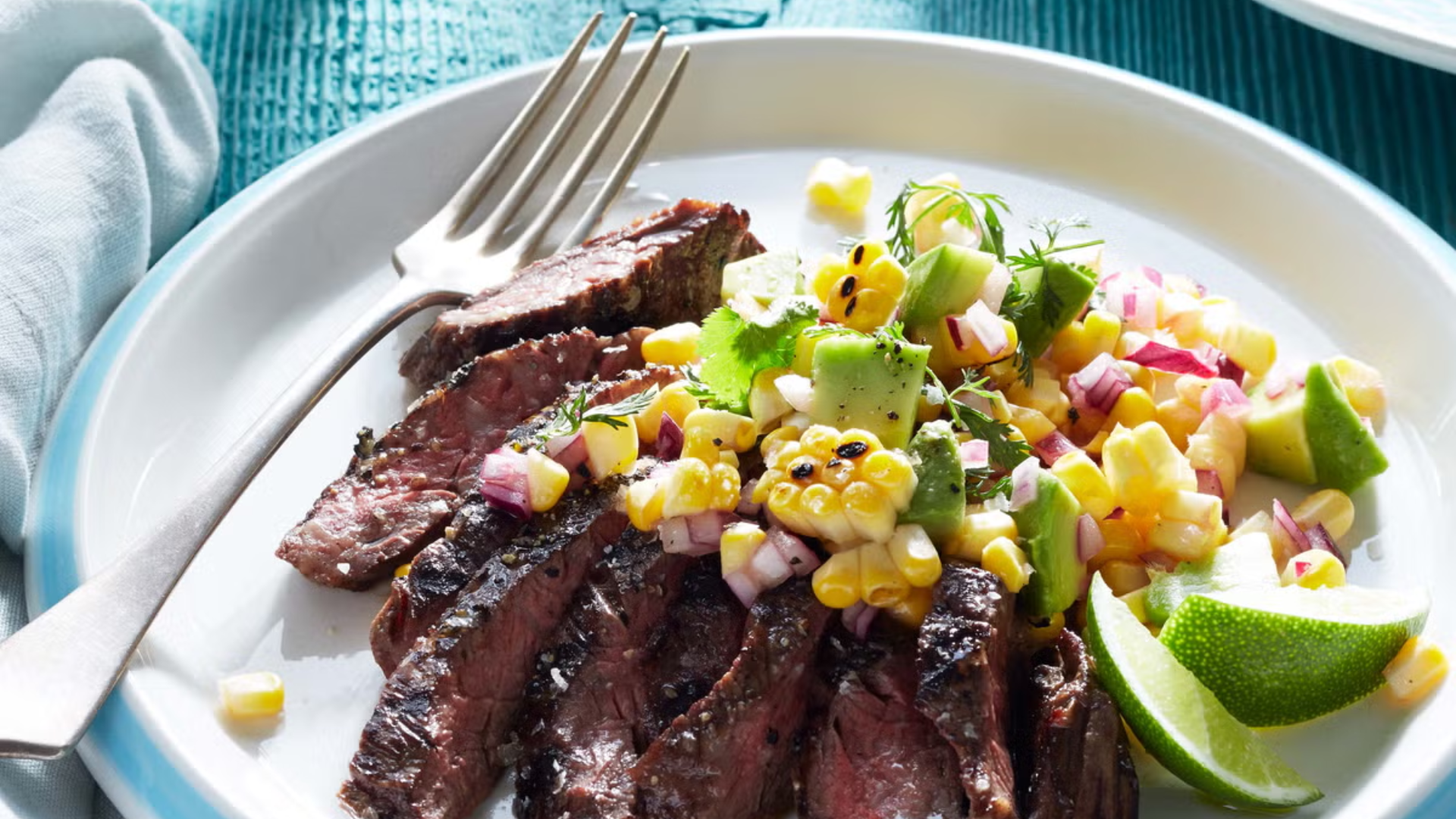 Grilled Skirt Steak with Charred Corn Salad.png