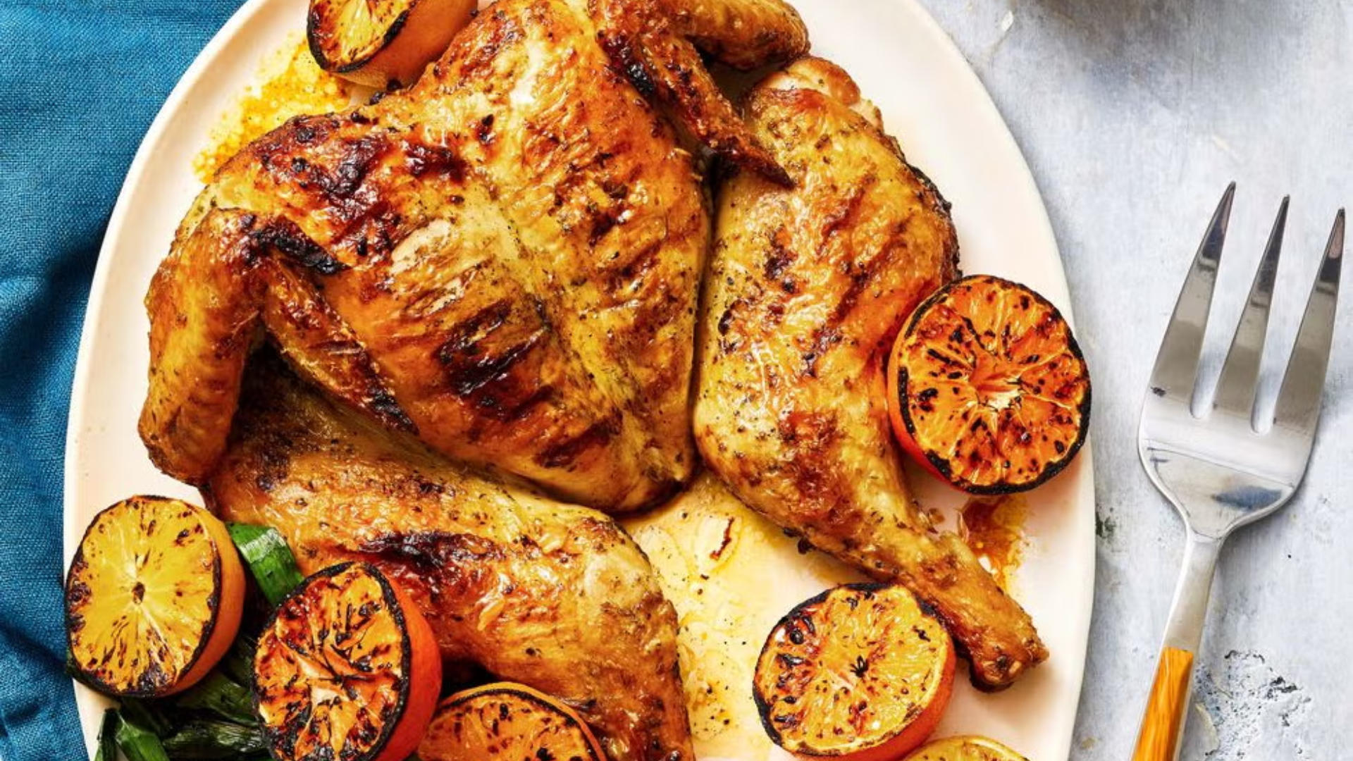 Grilled Spatchcock Chicken.png