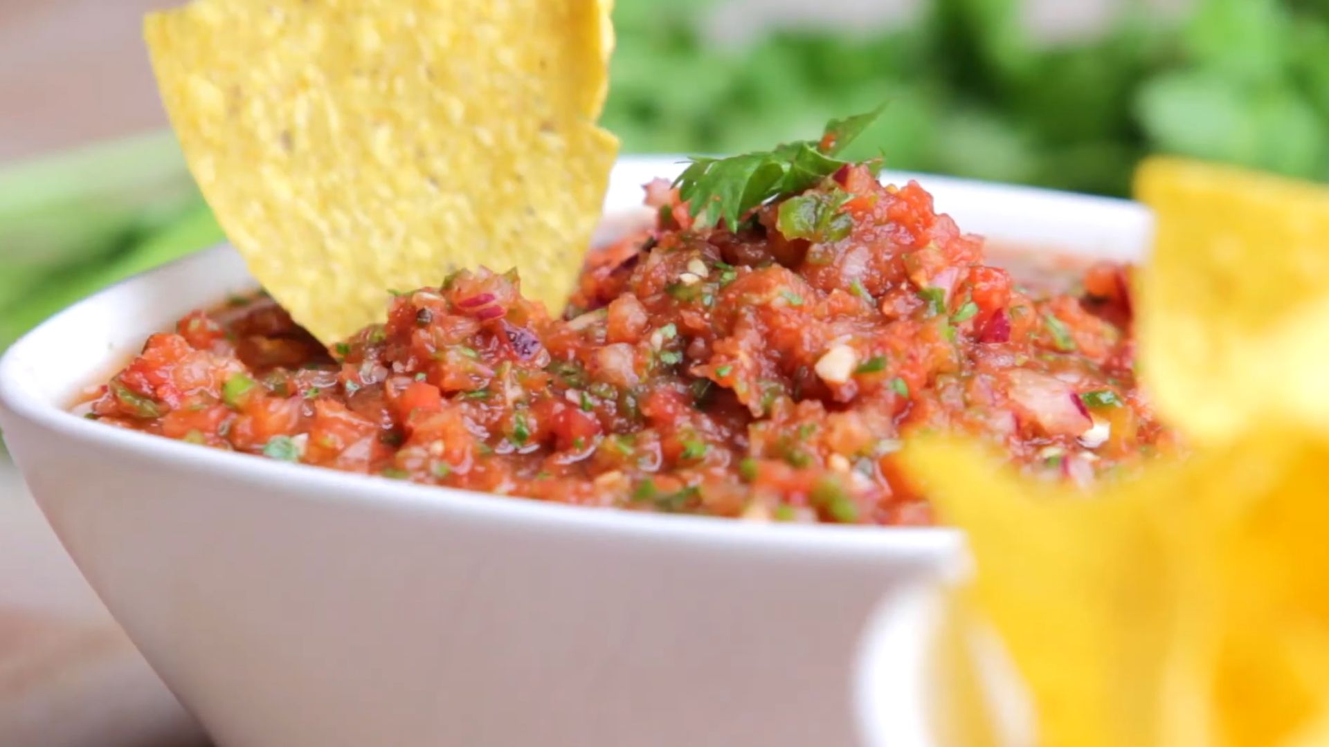 Homemade Salsa.jpg