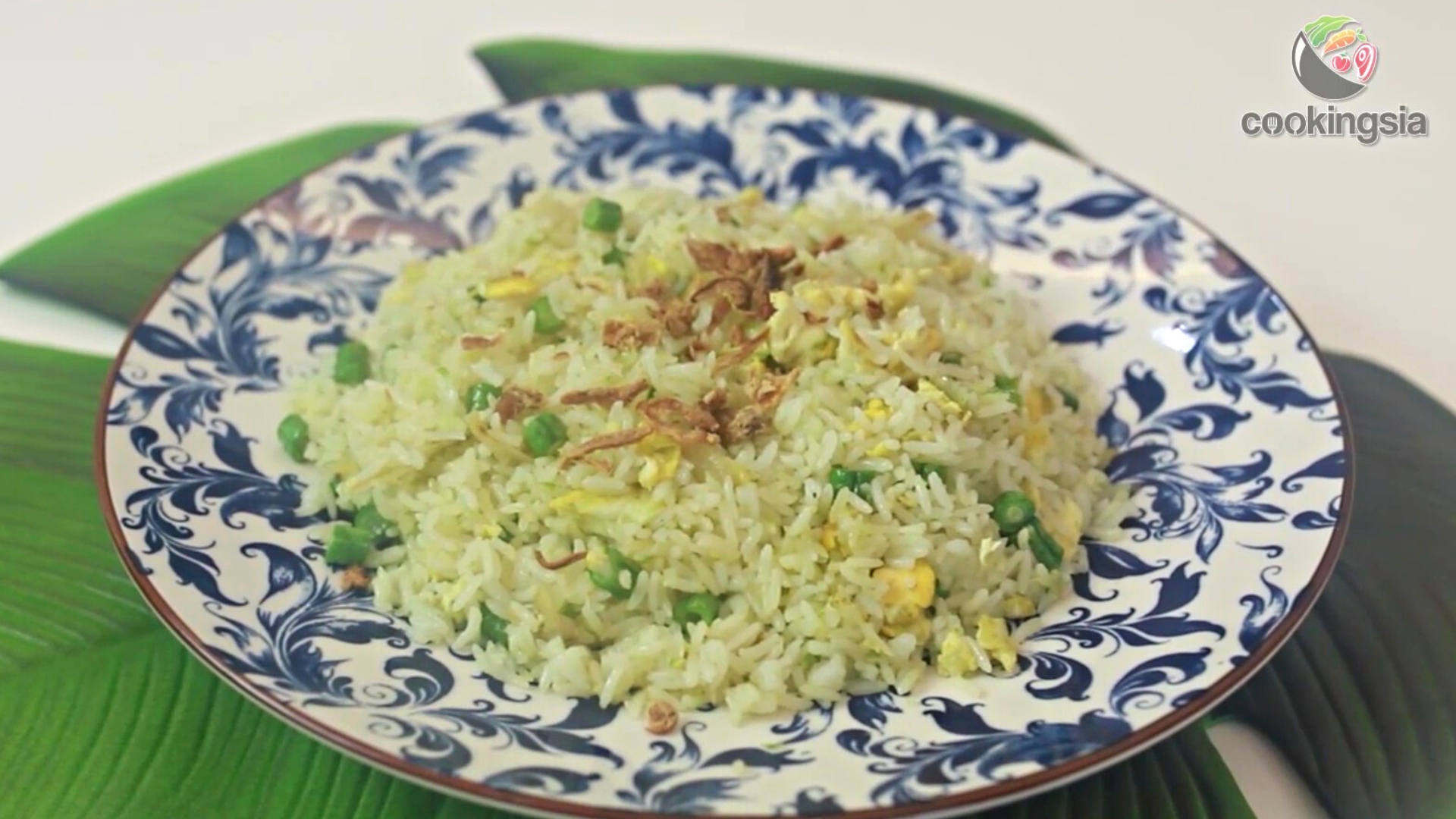 Hot Chili Fried Rice_Moment.png