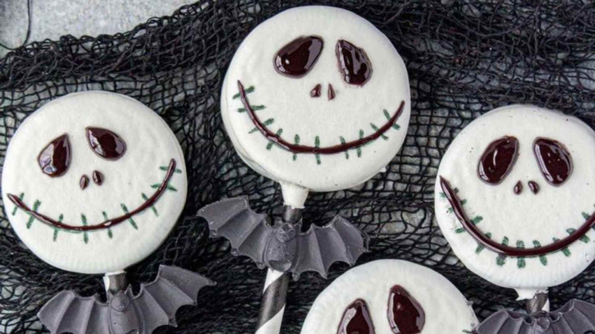 Jack Skellington Lollipop.jpg