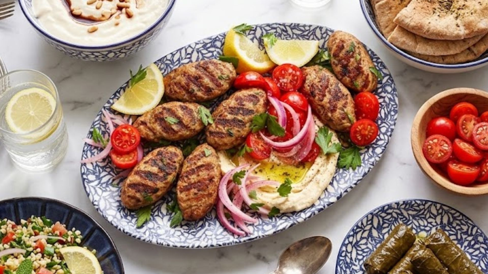Juicy Chicken Kofta with Garlic & Spices (1).jpg