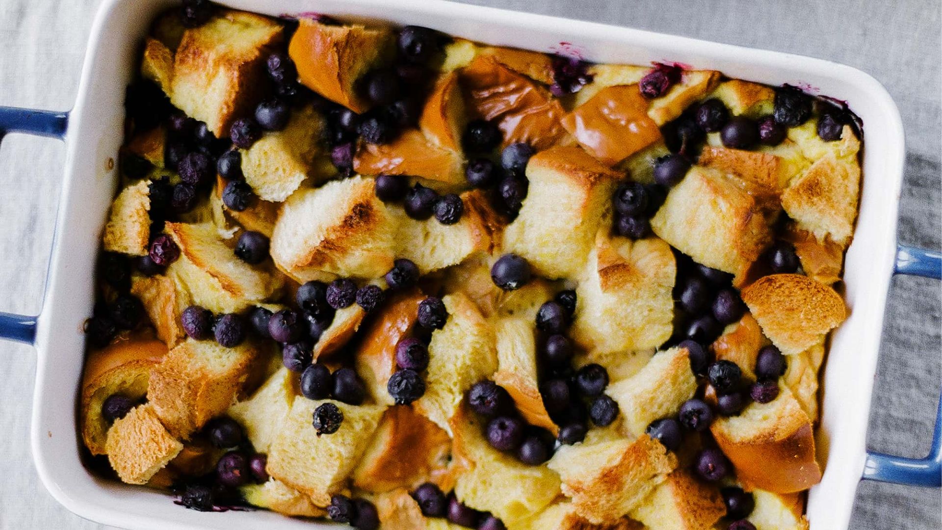 Lemon Blueberry French Toast Casserole.jpg