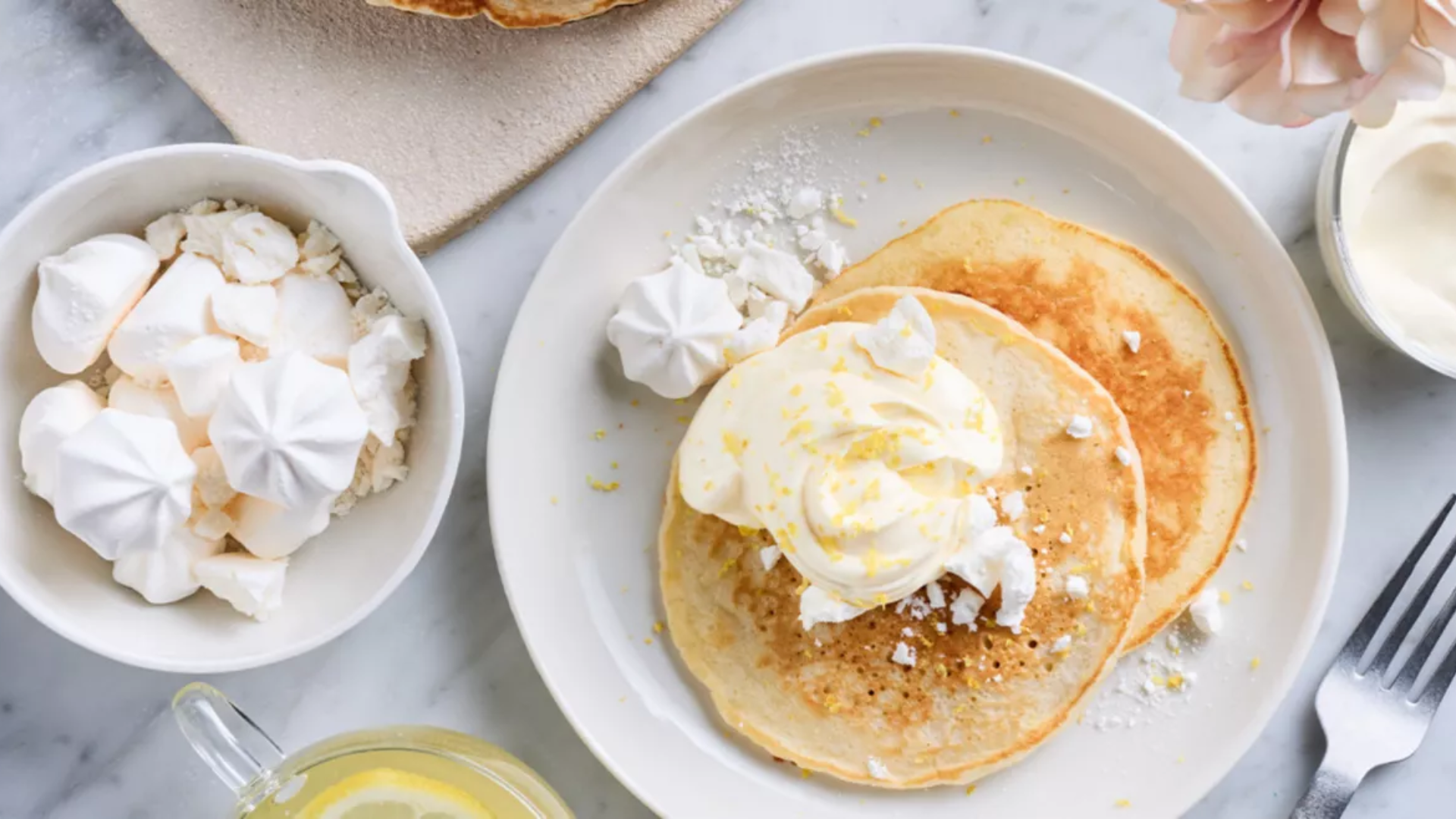 Lemon Meringue Pancakes.png