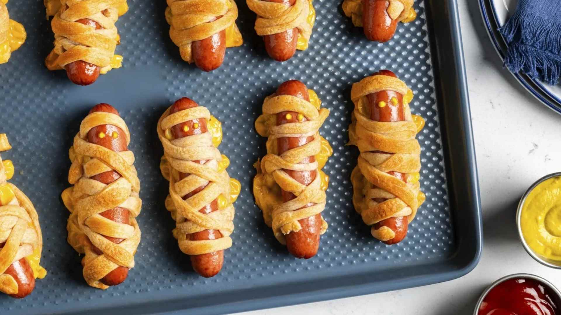 Mummy Hotdogs.jpg