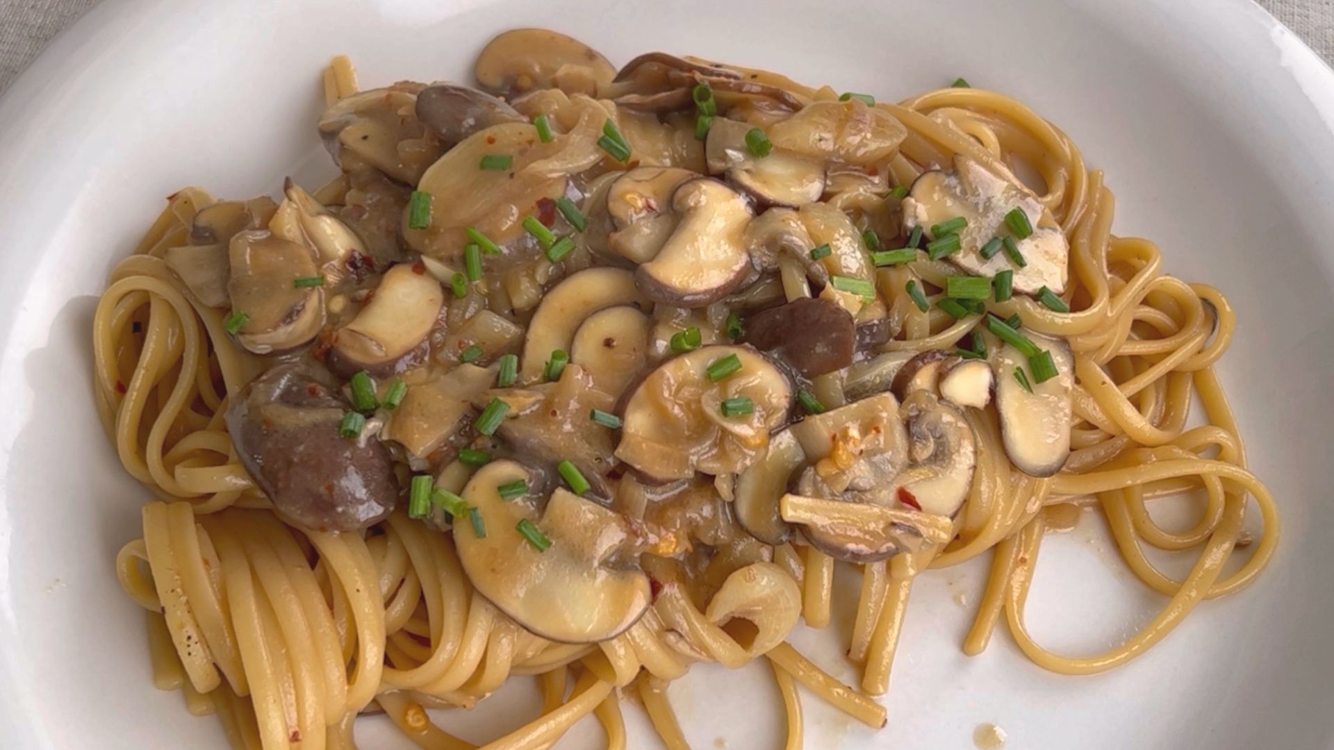 Mushroom Miso Pasta.jpg