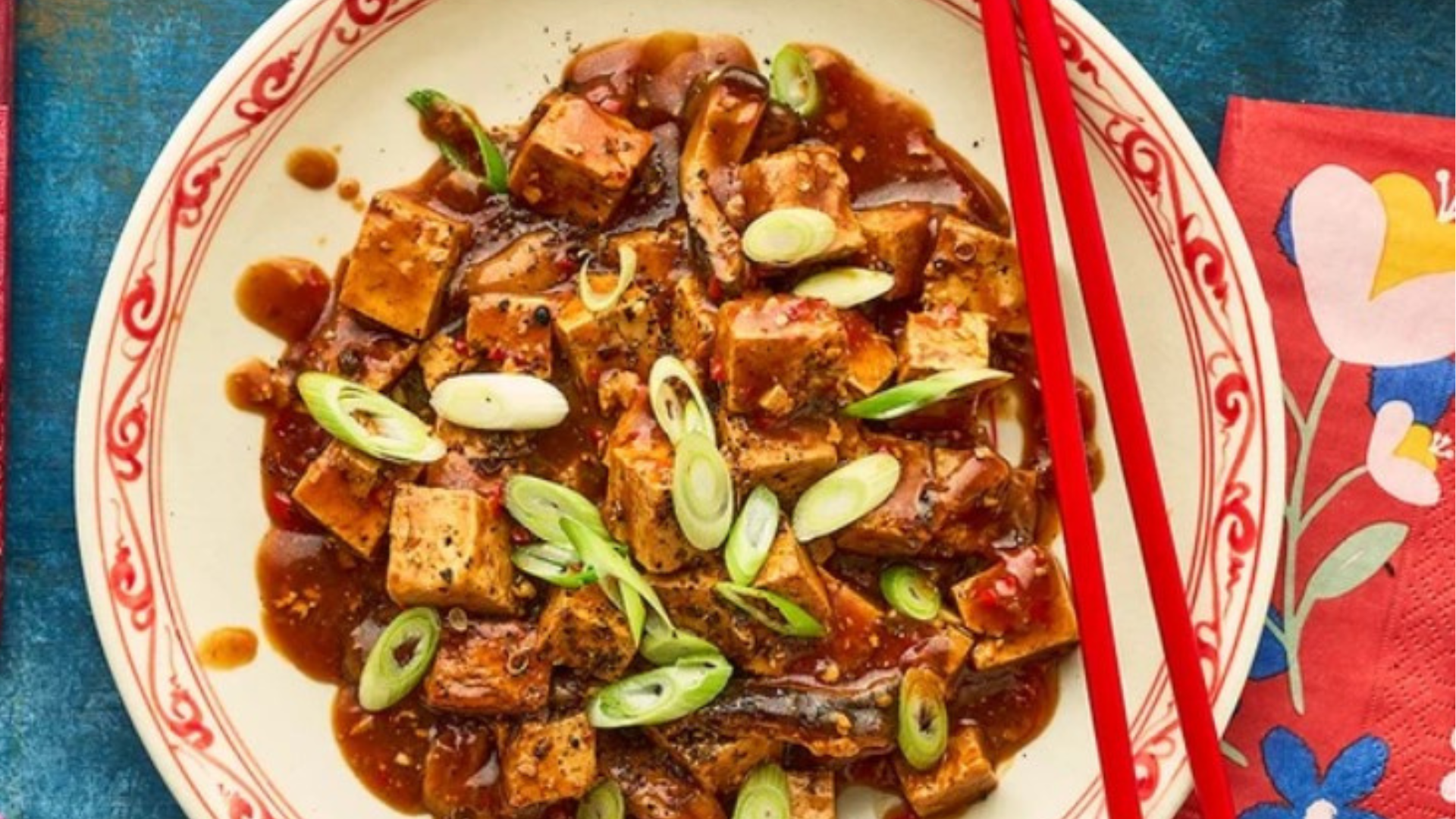 Mushroom mapo tofu.png