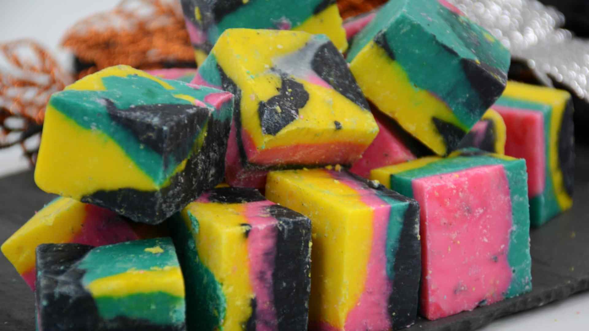 Nightmare Before Christmas Fudge .jpg