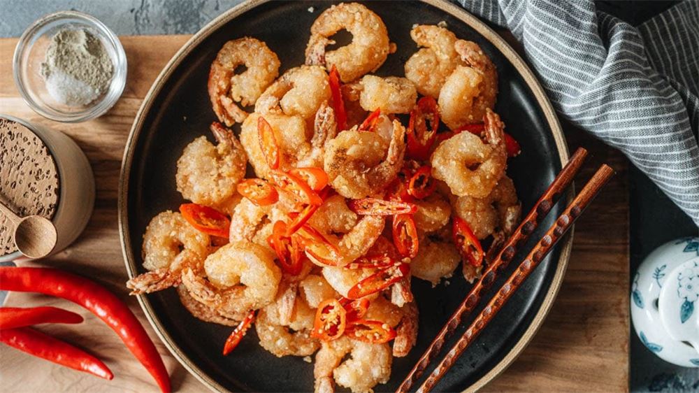 Northern Chinese Salt & Pepper Shrimp (1).png