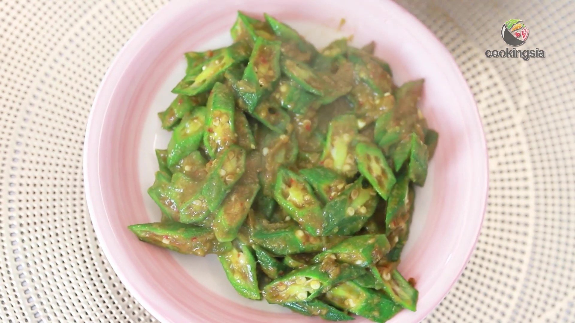 Okra Belacan Stir Fry (Final)_Moment.jpg