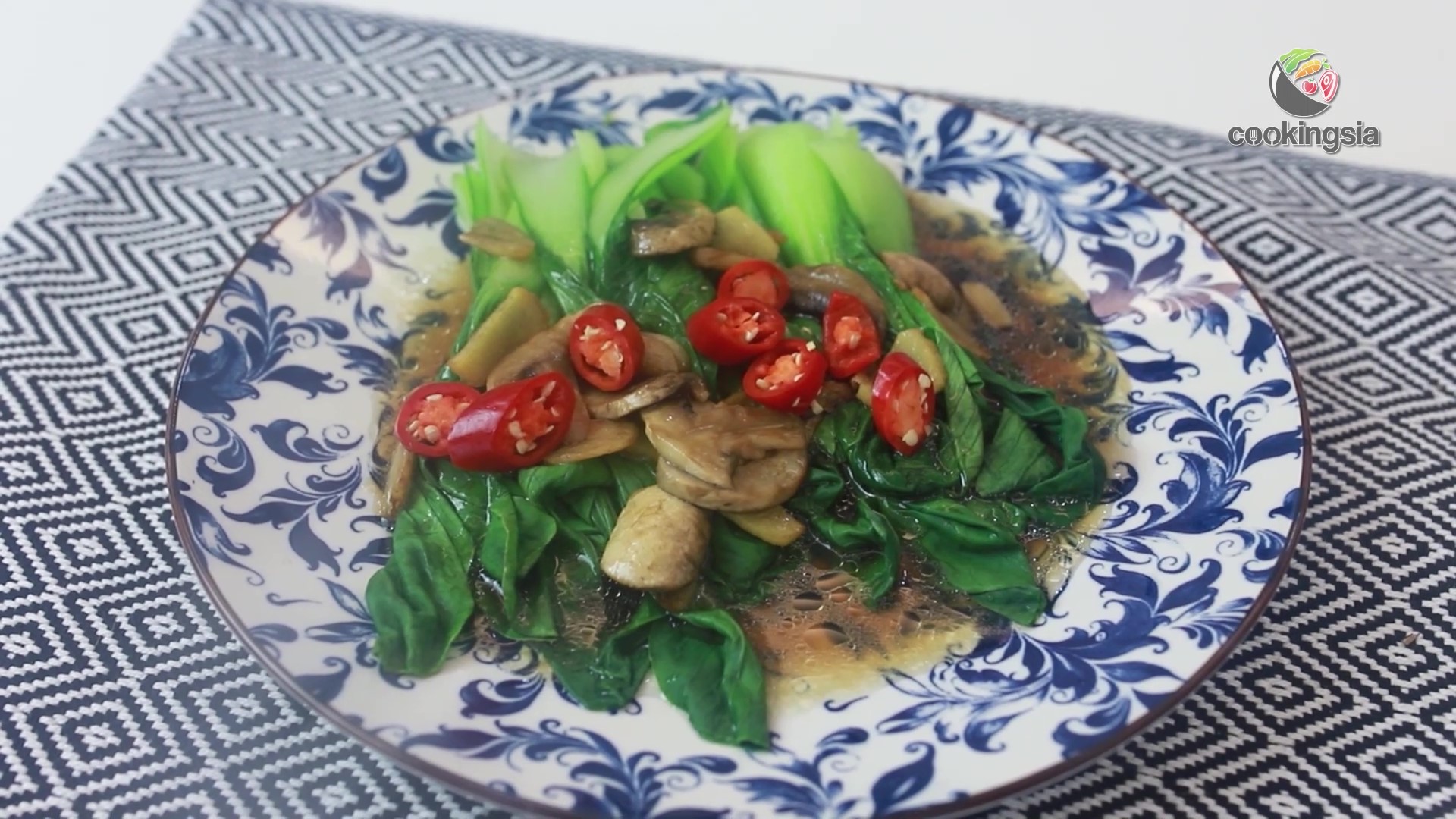 Pak Choy Oyster_Moment.jpg