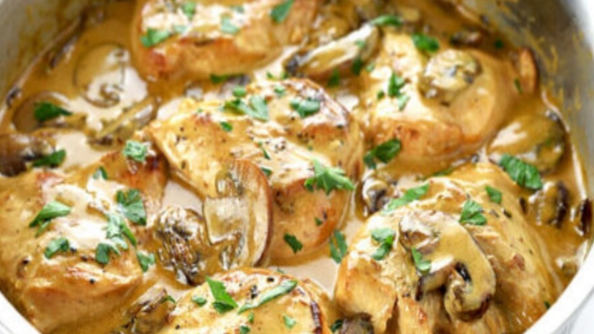 Piccata Chicken Champignon.jpg