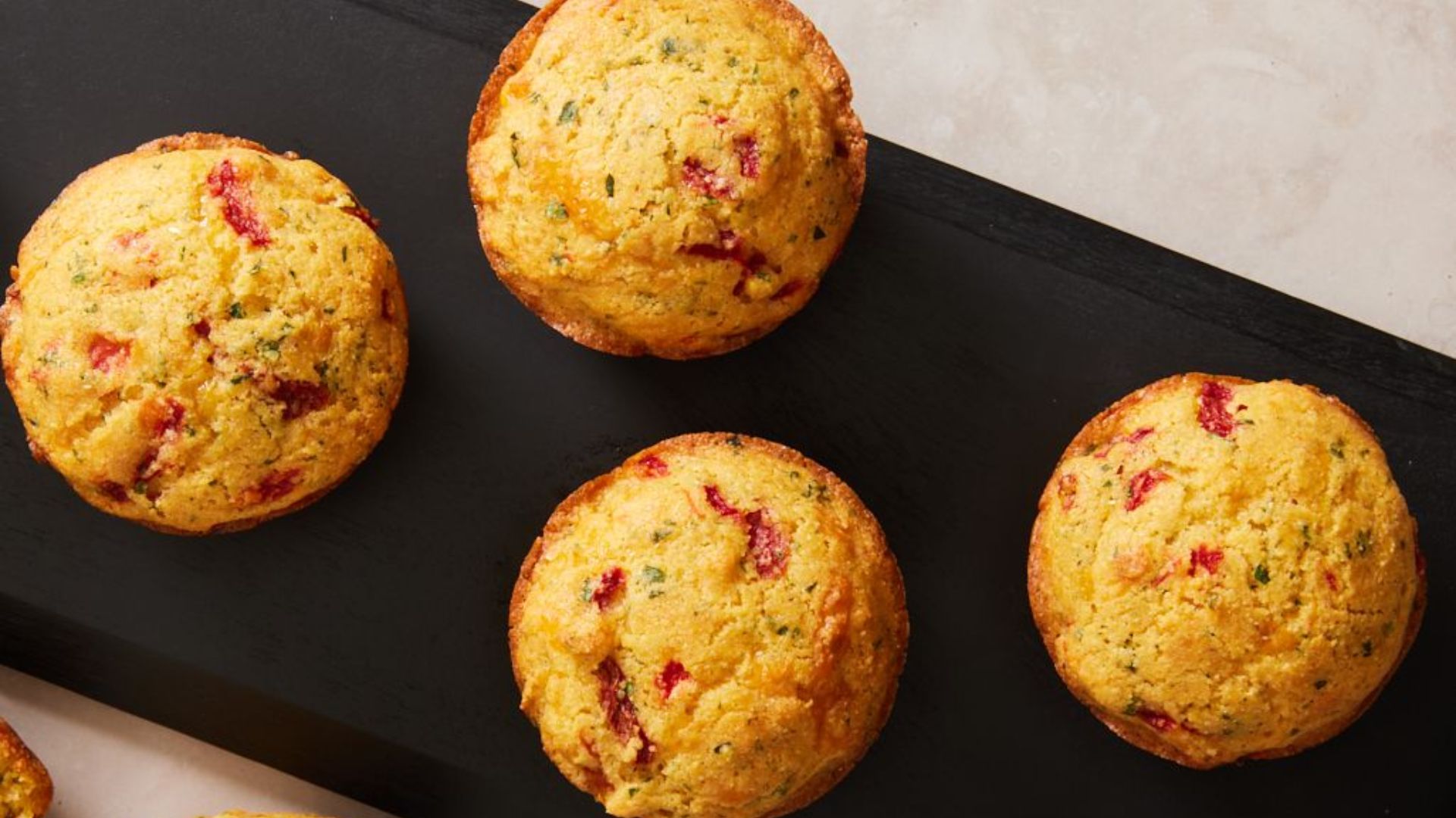 Pimiento Cheese Corn Muffins.jpg