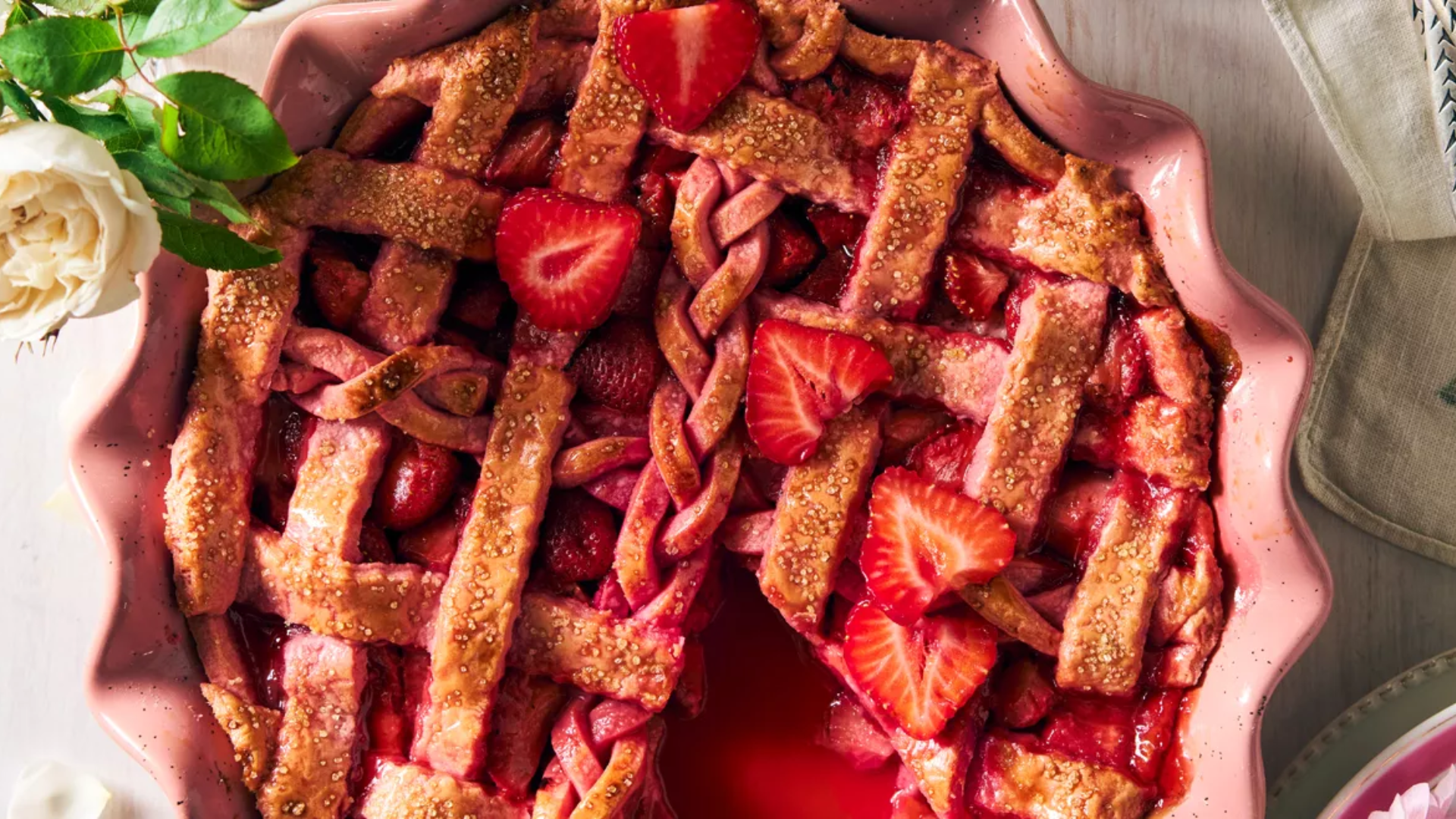 Pink Strawberry Pie .png