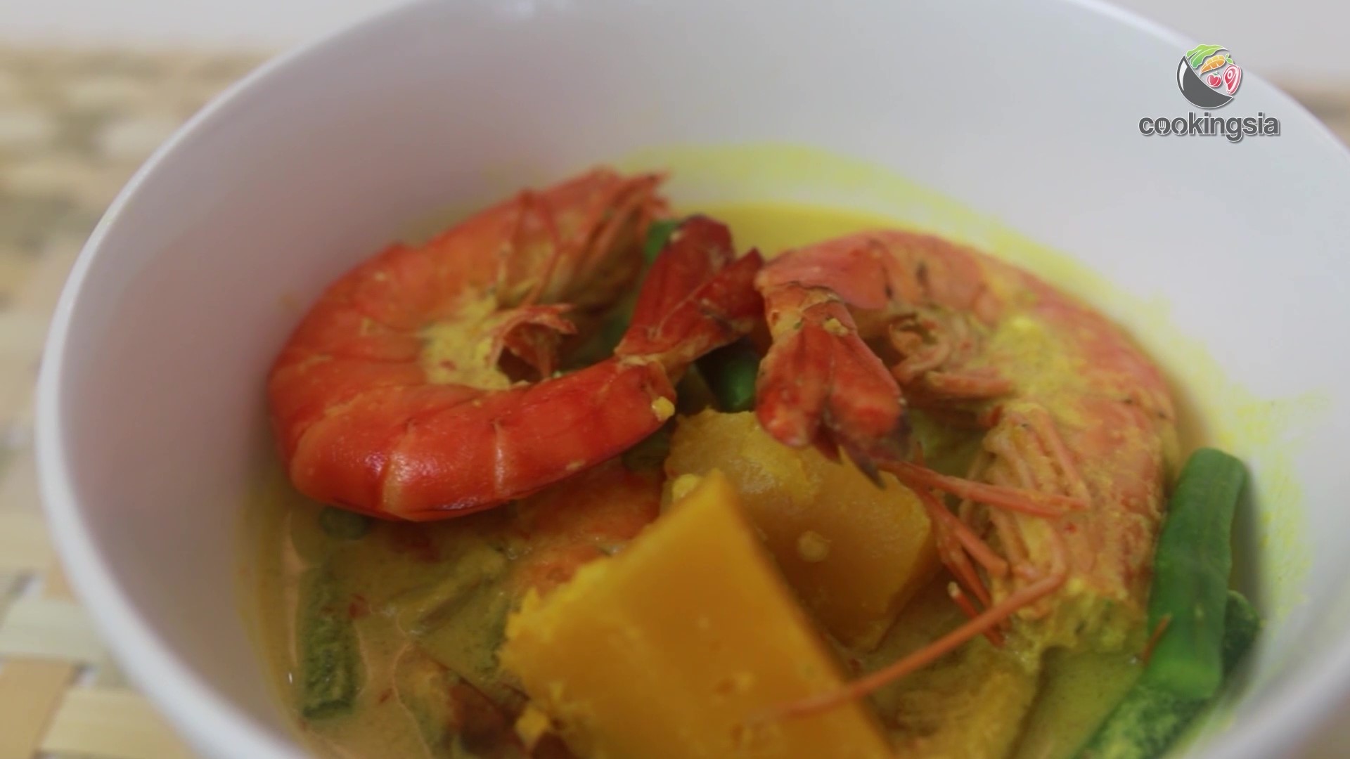 Prawn in Coconut Gravy (Final)_Moment.jpg