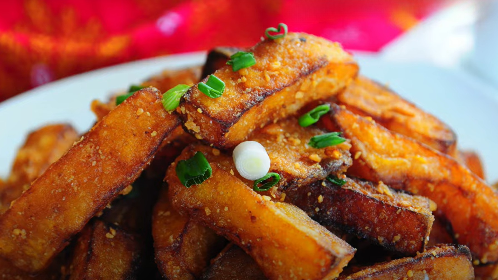 Pumpkin With Salted Egg Yolk 咸蛋炸金瓜.png