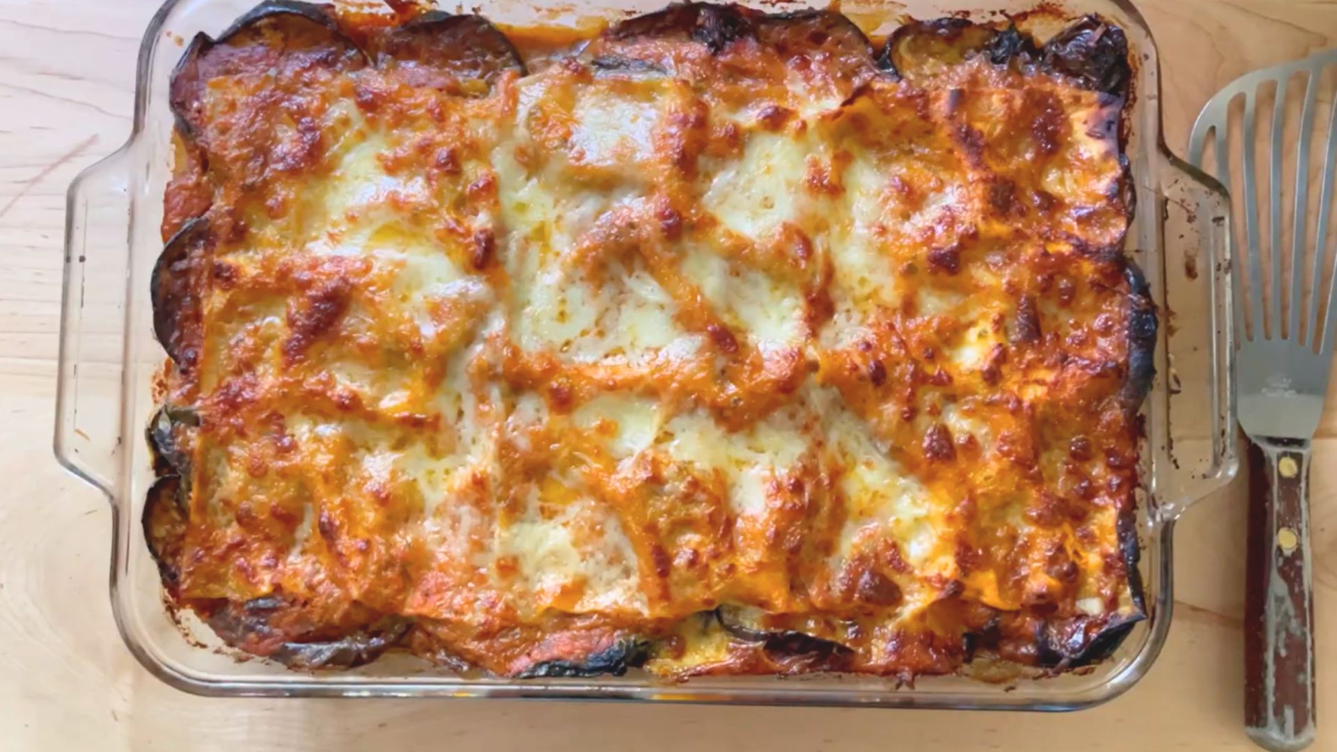 Roasted Eggplant Lasagna.jpg