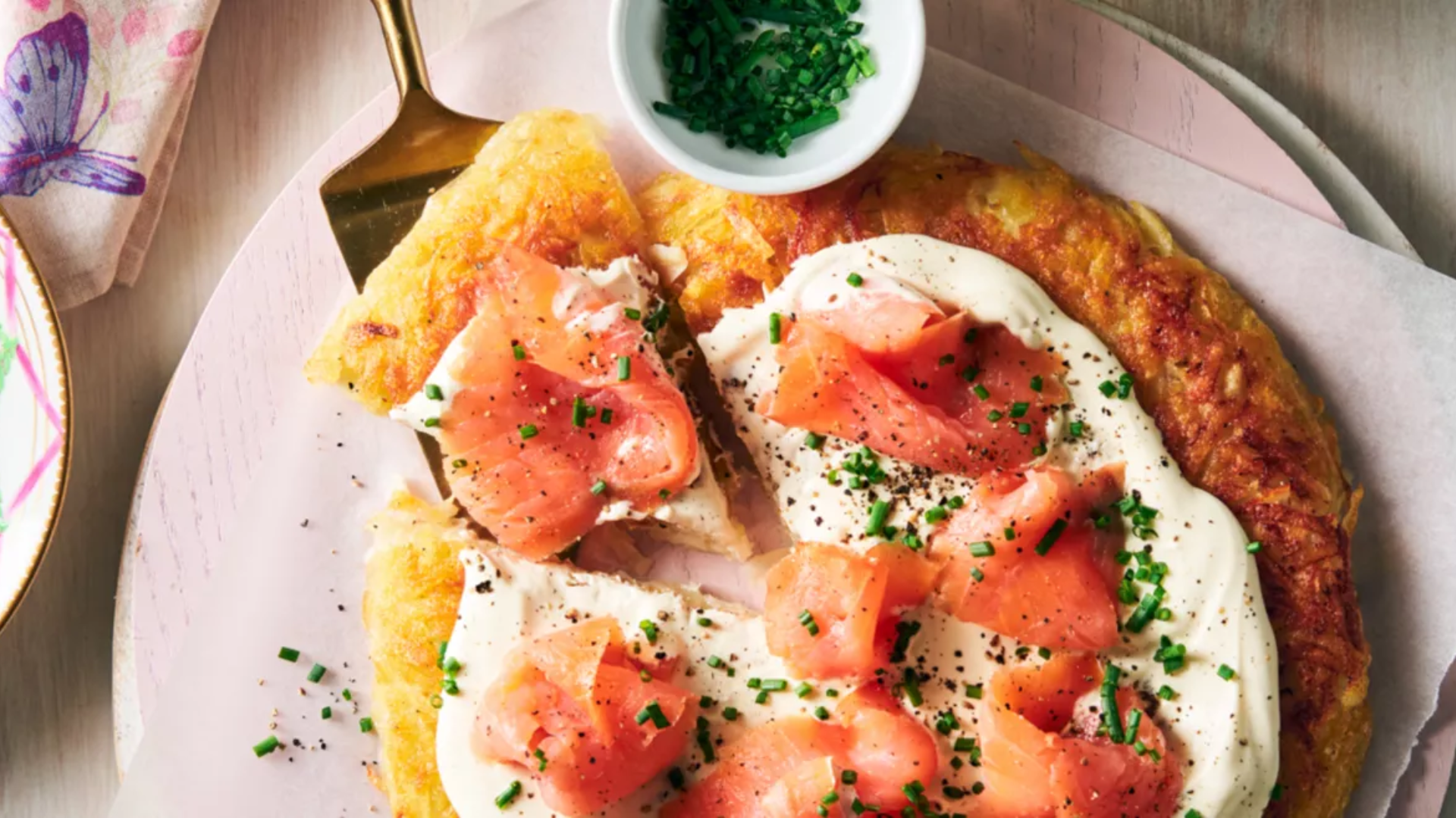 Roasted potato galette with smoked salmon.png