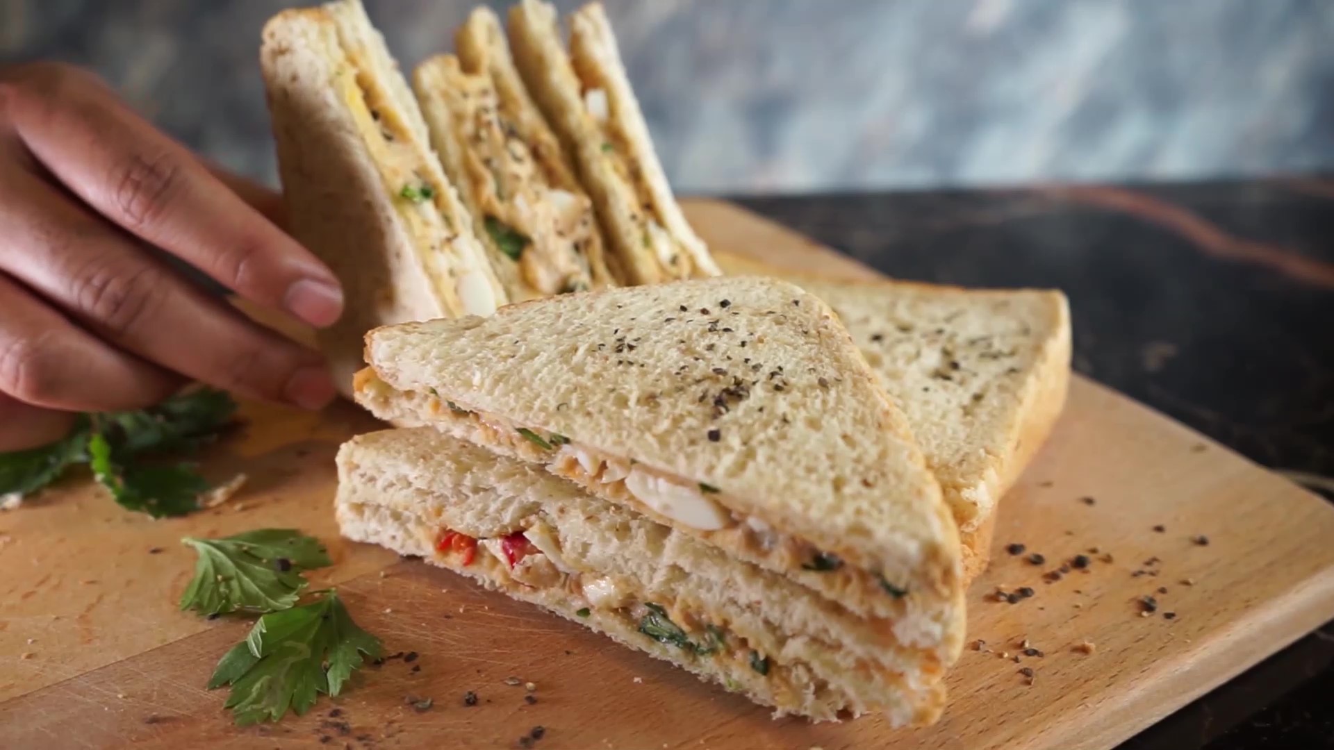 SANDWICH TUNA (Final)_Moment.jpg