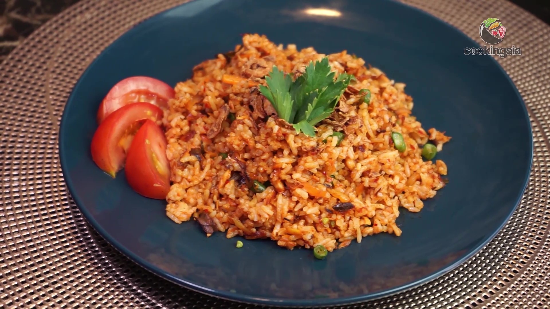 Sardine Fried Rice (Final)_Moment.jpg