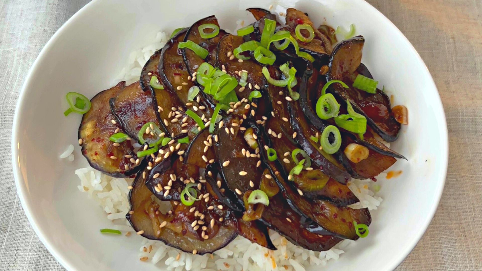 Savoury Eggplant Rice.jpg