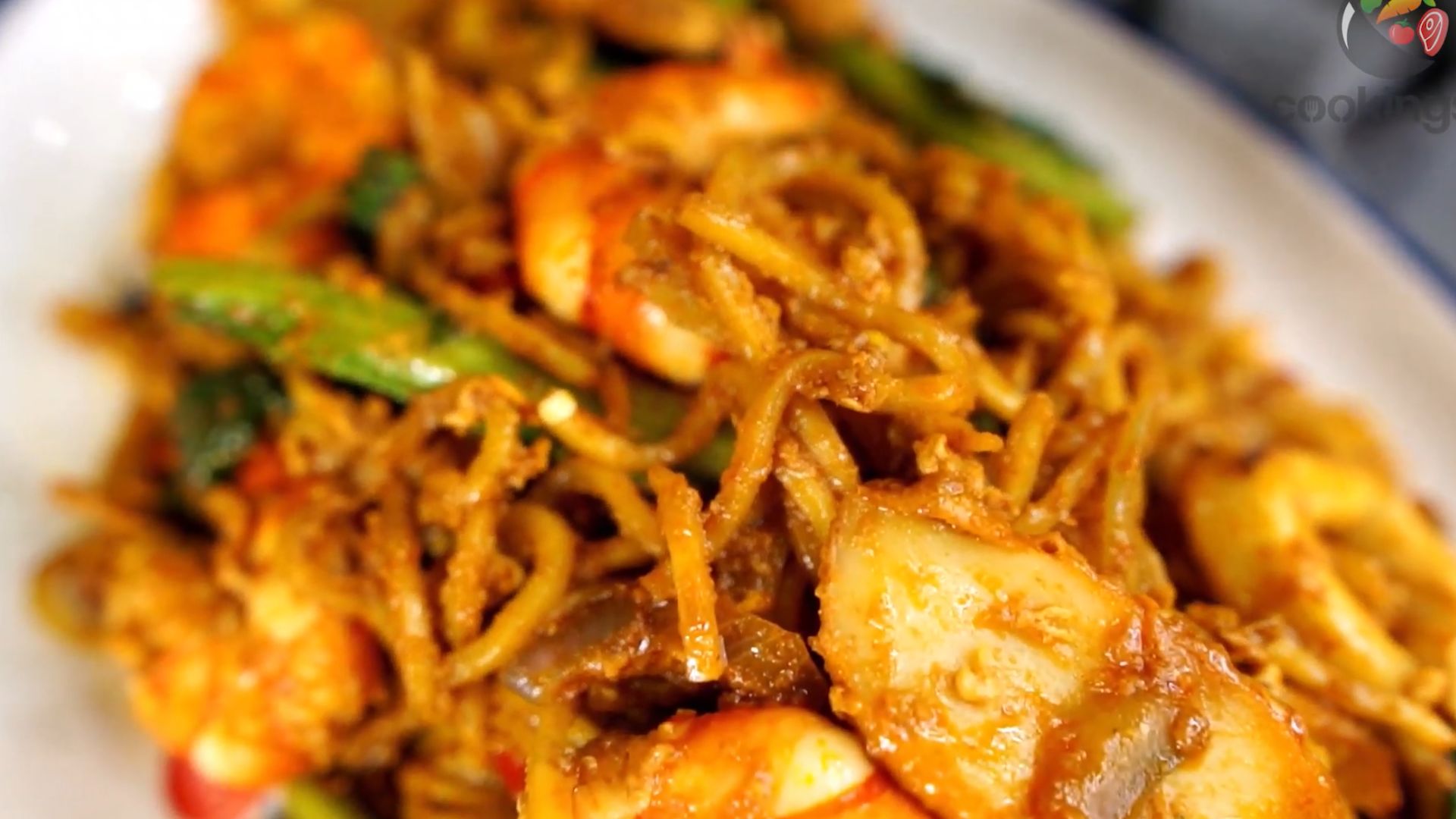 Seafood Fried Noodle.jpg